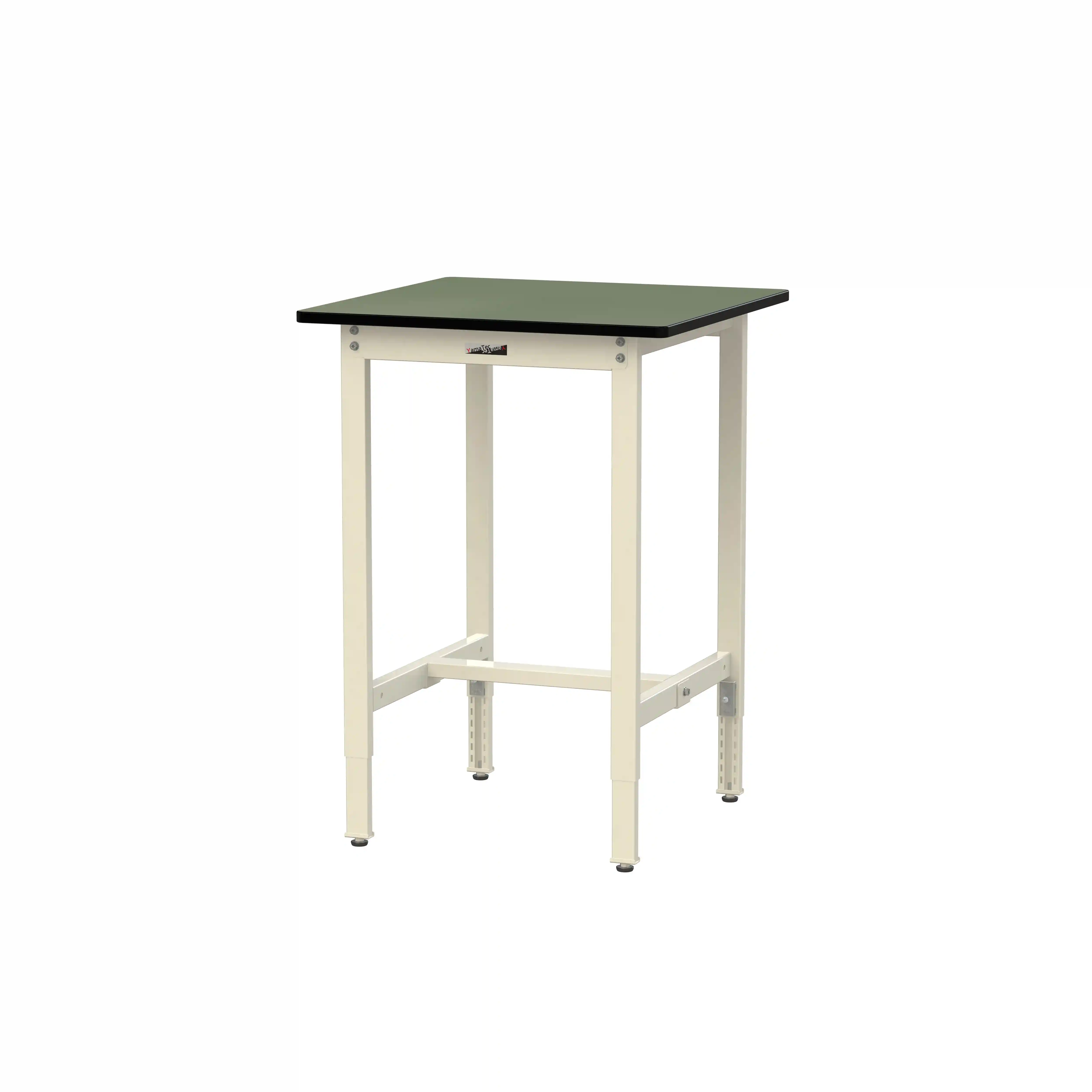 300シリーズ 高さ調整タイプ H900～1200mm