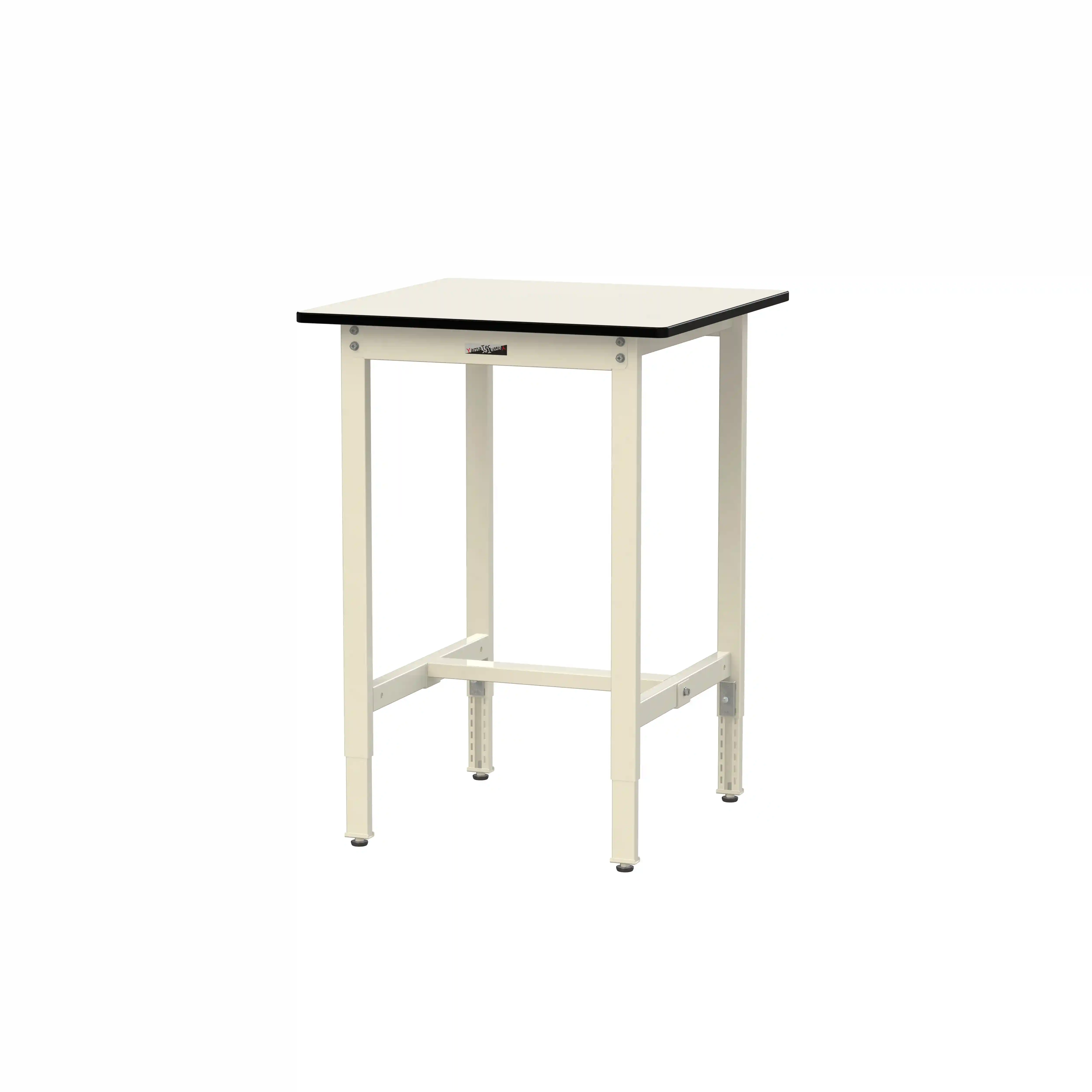 300シリーズ 高さ調整タイプ H900～1200mm