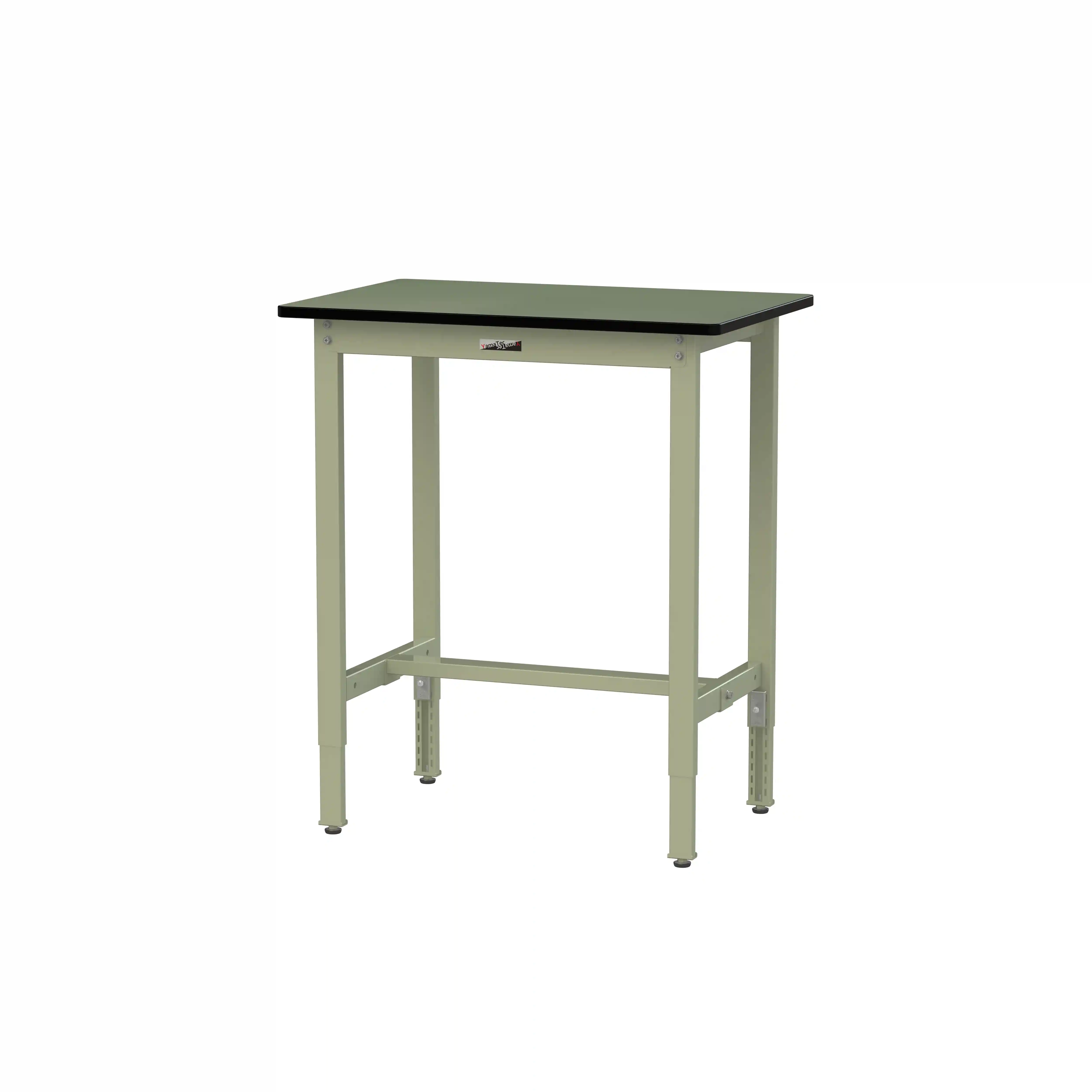 300シリーズ 高さ調整タイプ H900～1200mm