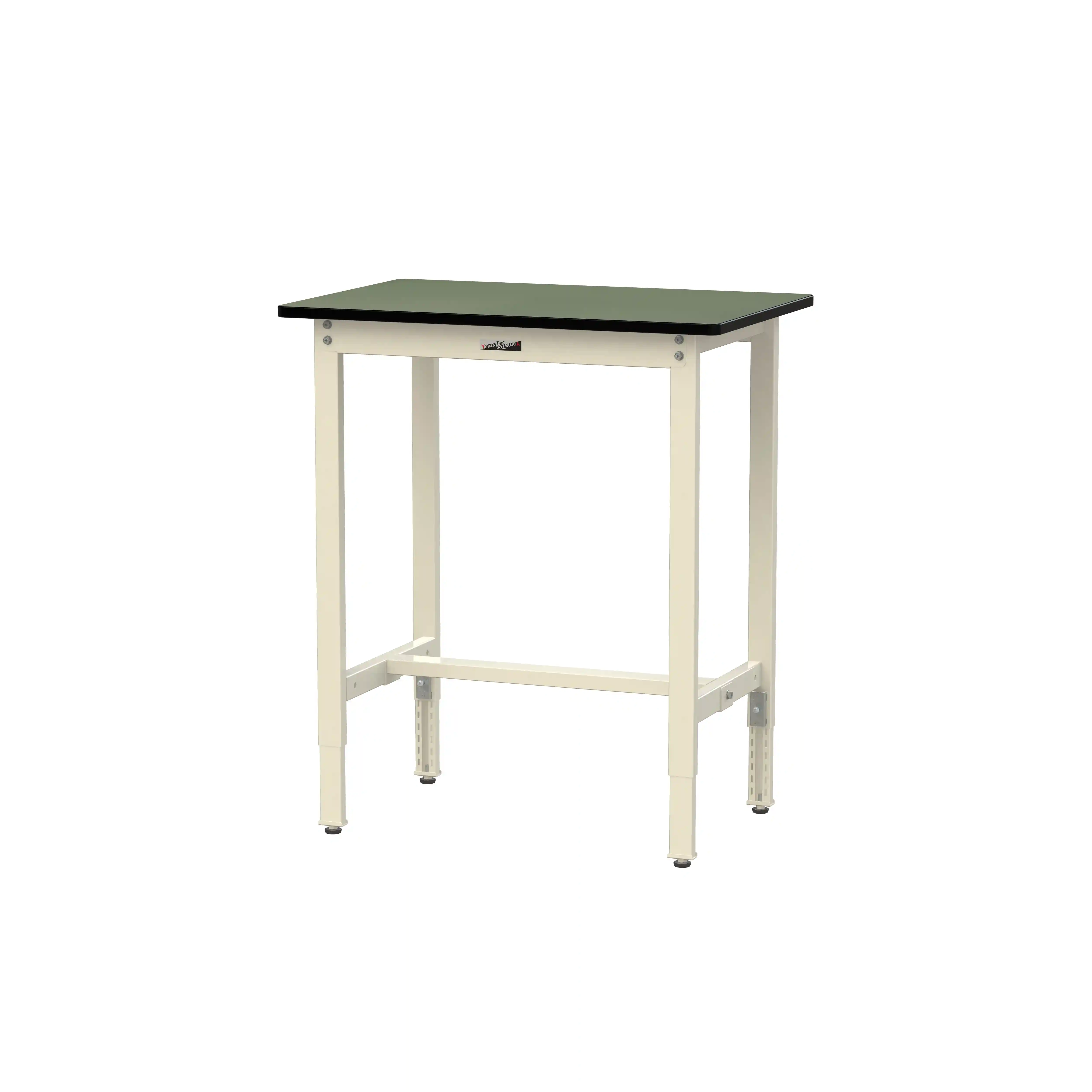 300シリーズ 高さ調整タイプ H900～1200mm