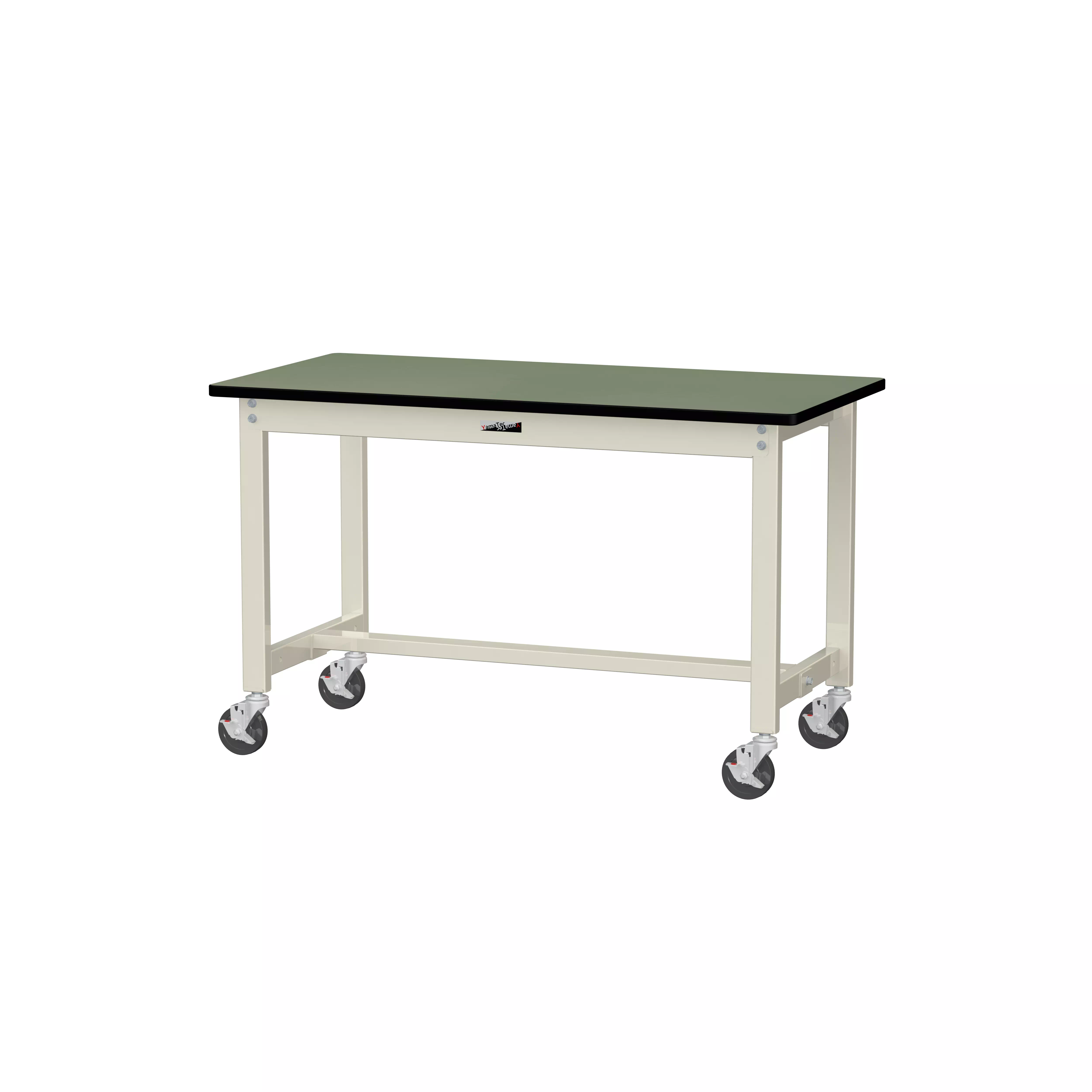 300シリーズ 移動式 H740mm