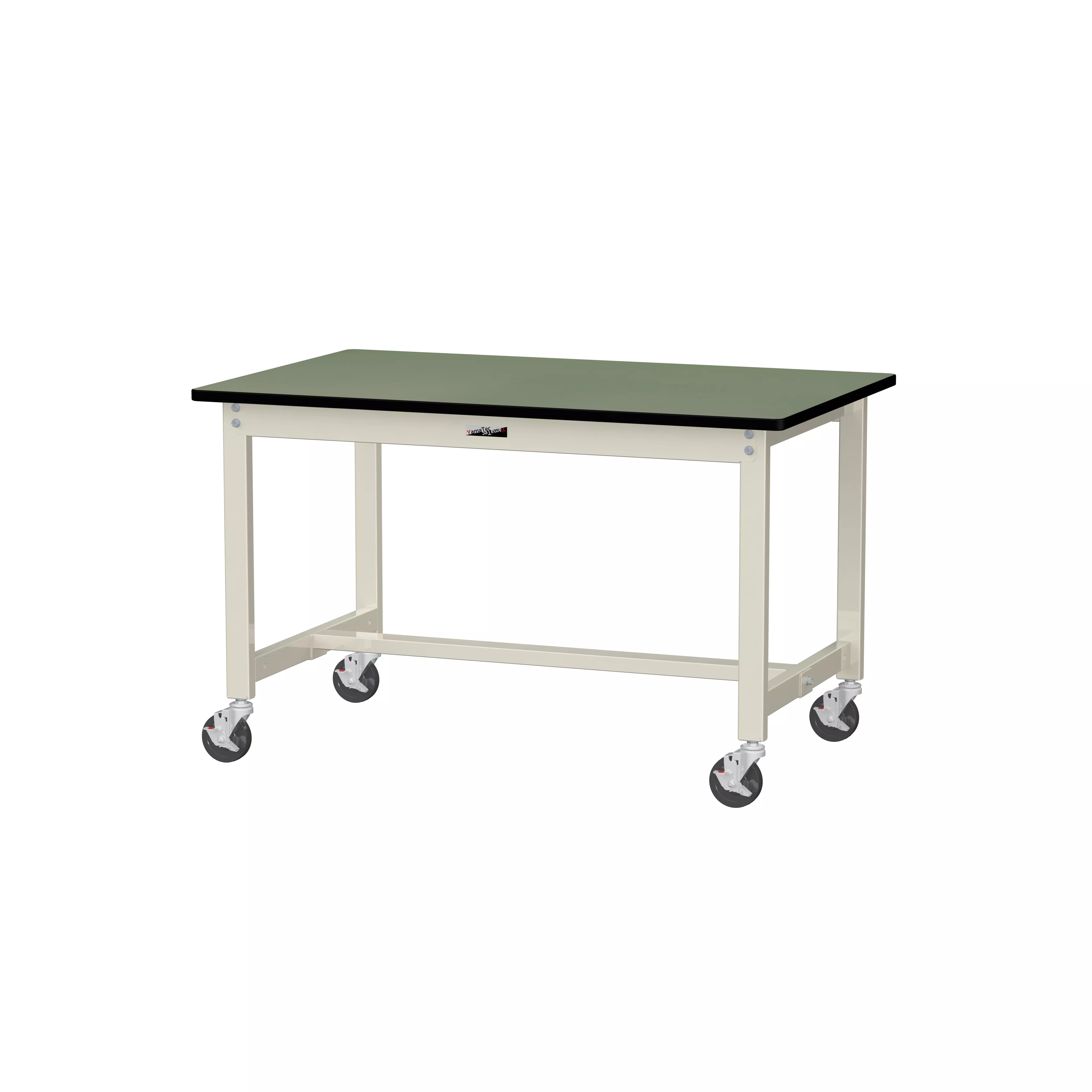 300シリーズ 移動式 H740mm