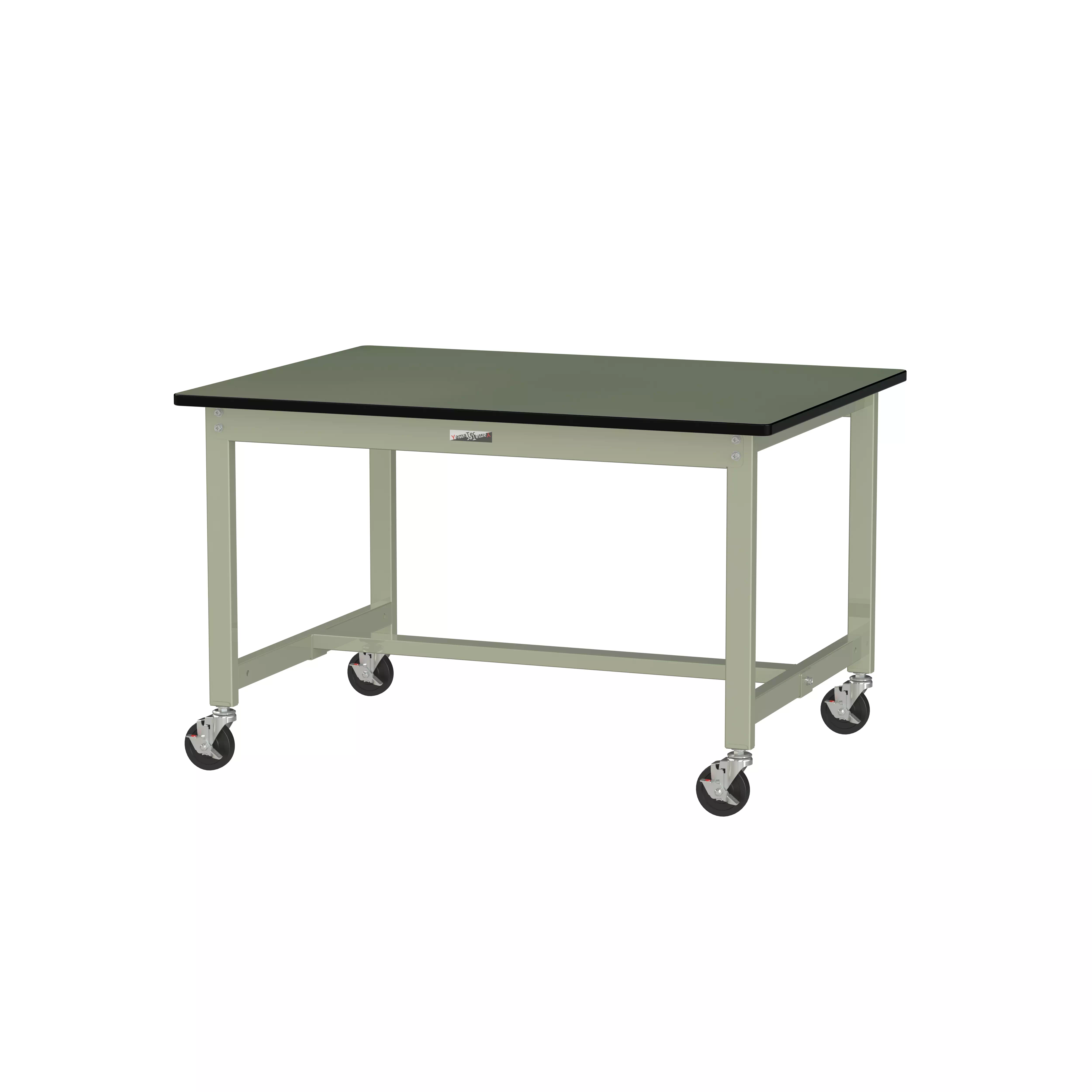 300シリーズ 移動式 H740mm