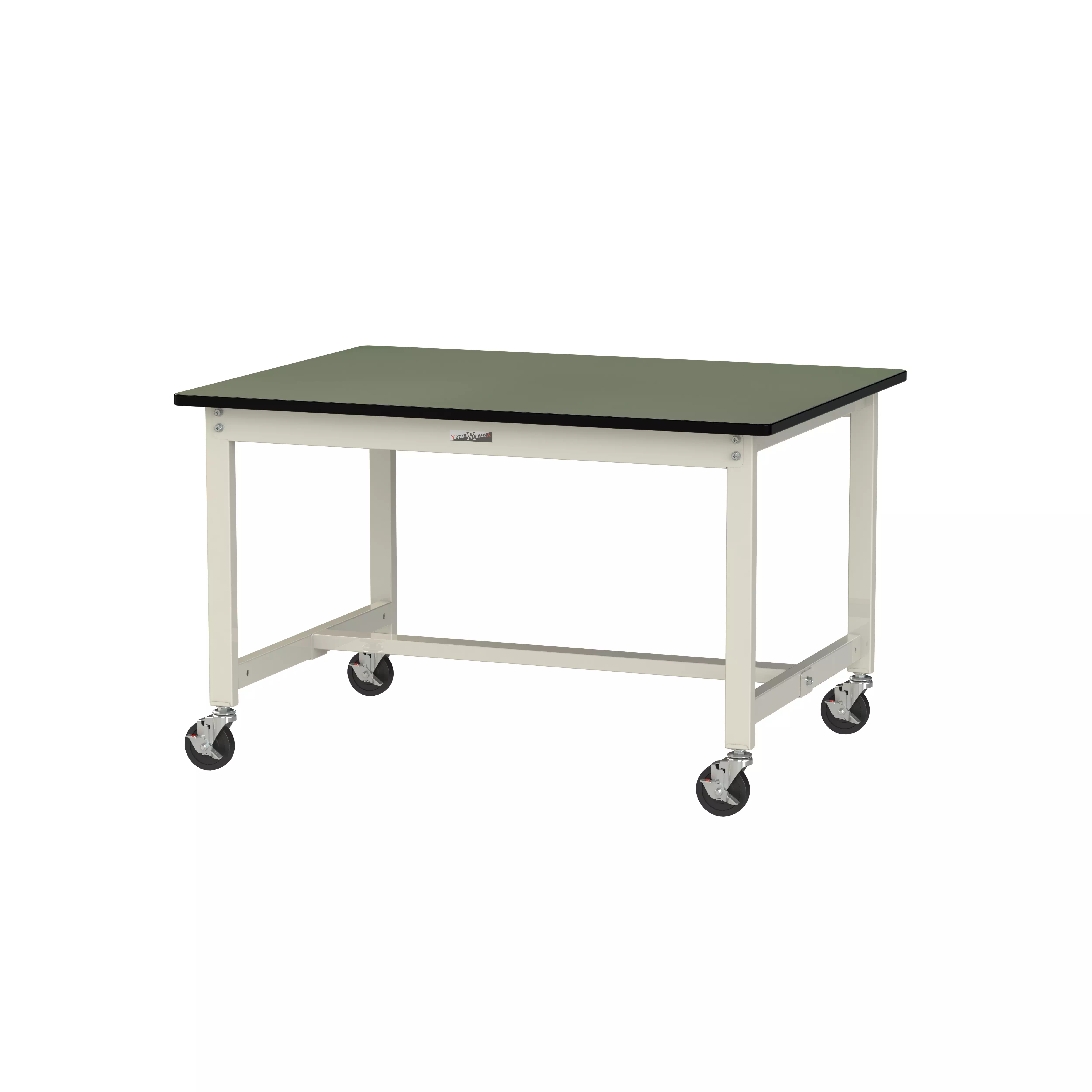 300シリーズ 移動式 H740mm