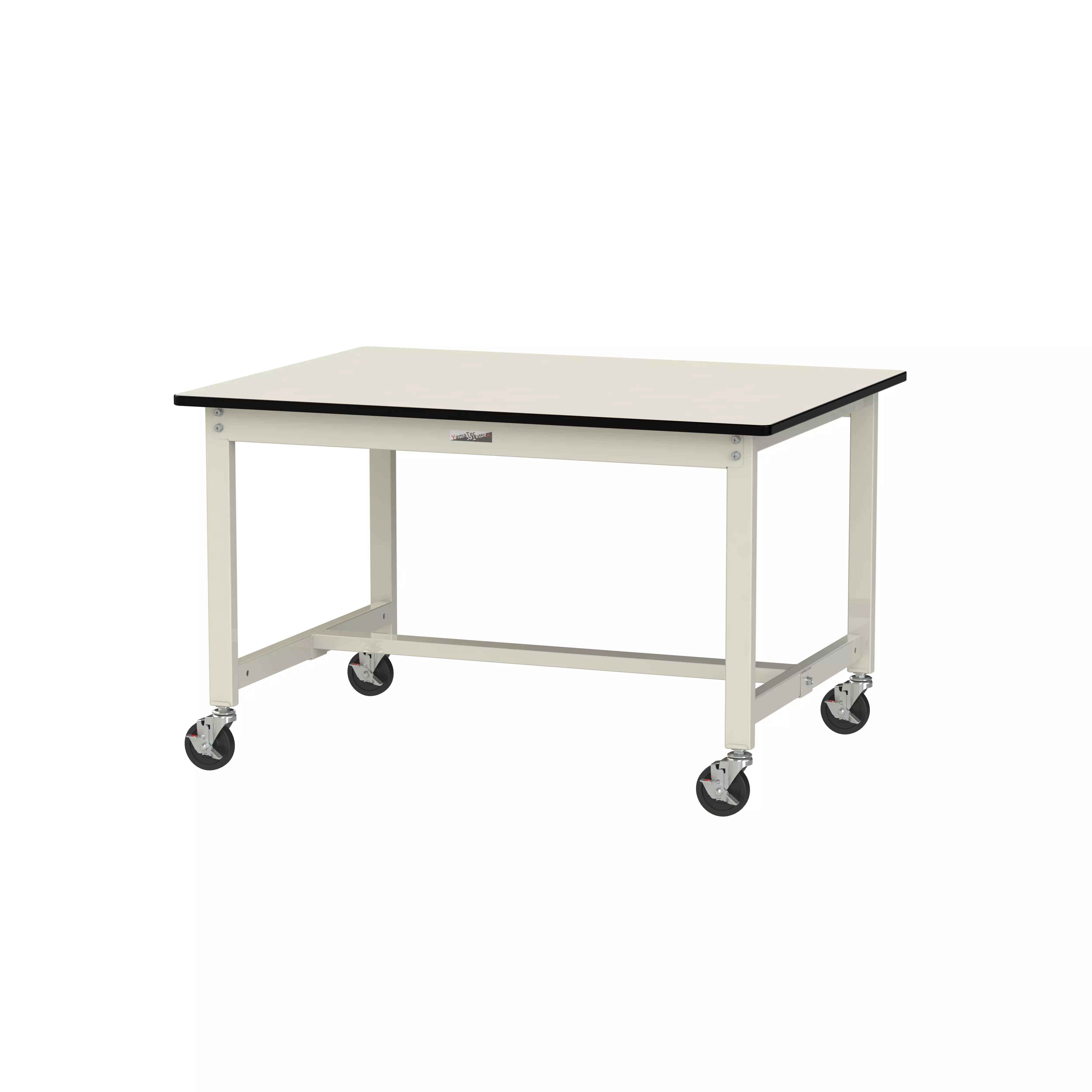 300シリーズ 移動式 H740mm