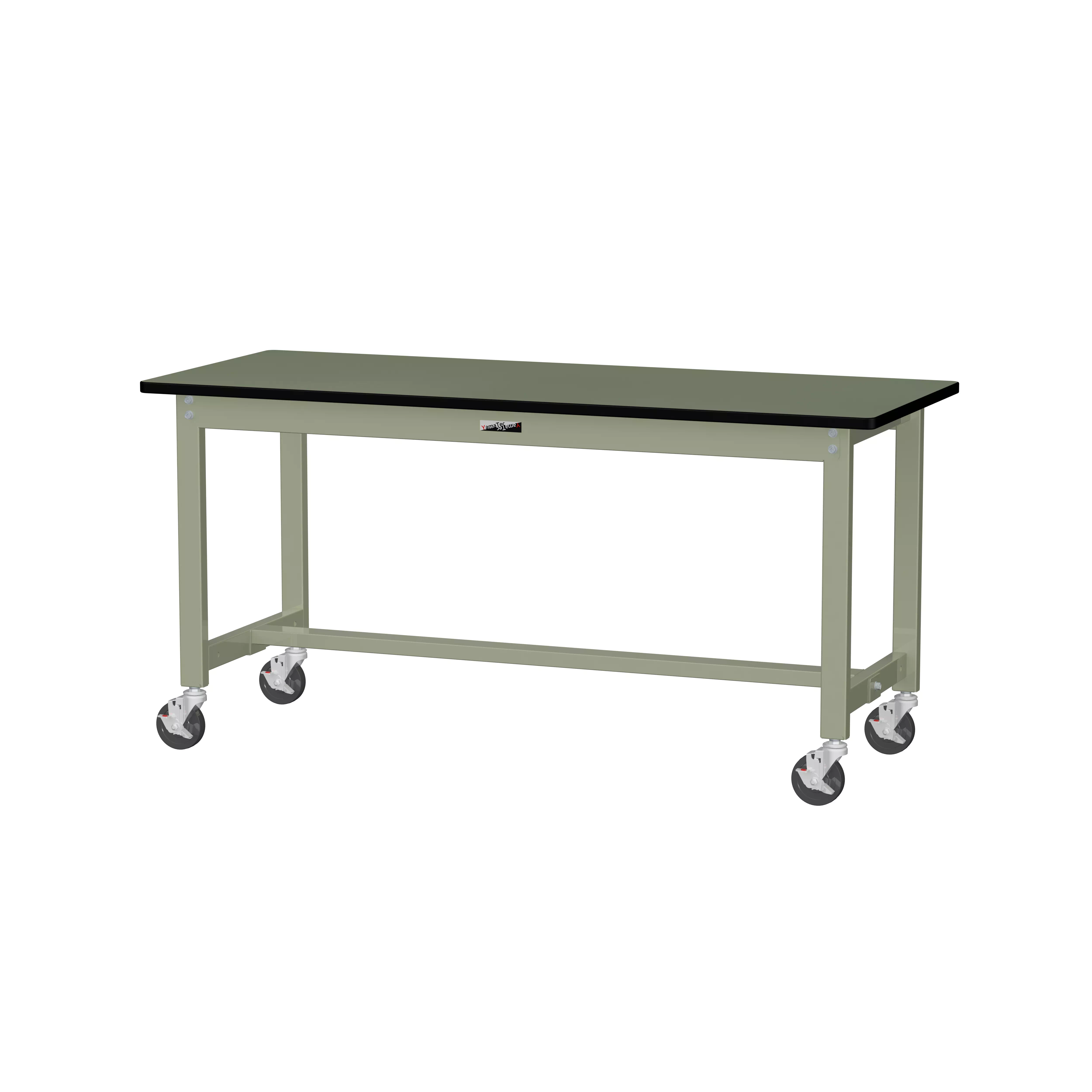 300シリーズ 移動式 H740mm