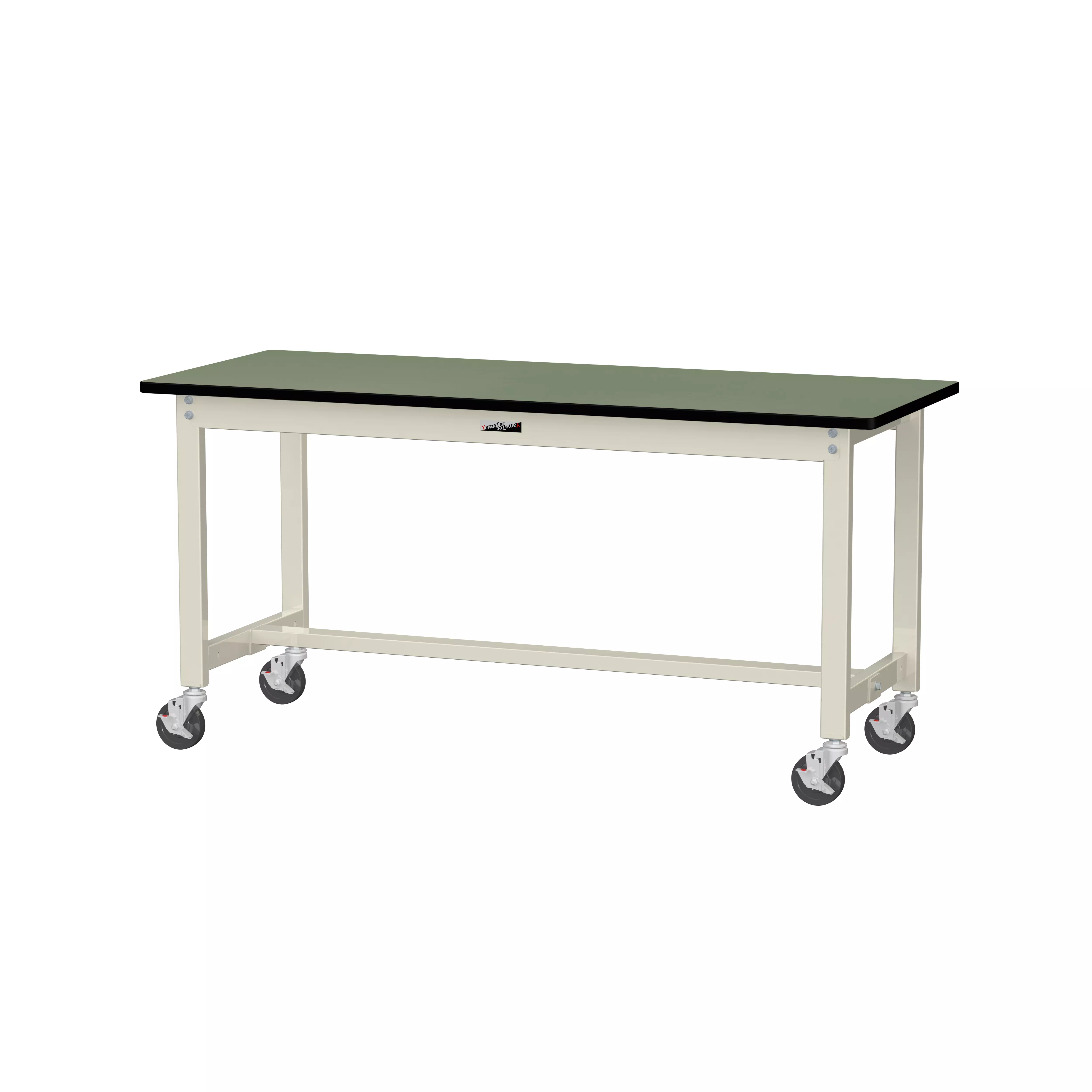 300シリーズ 移動式 H740mm