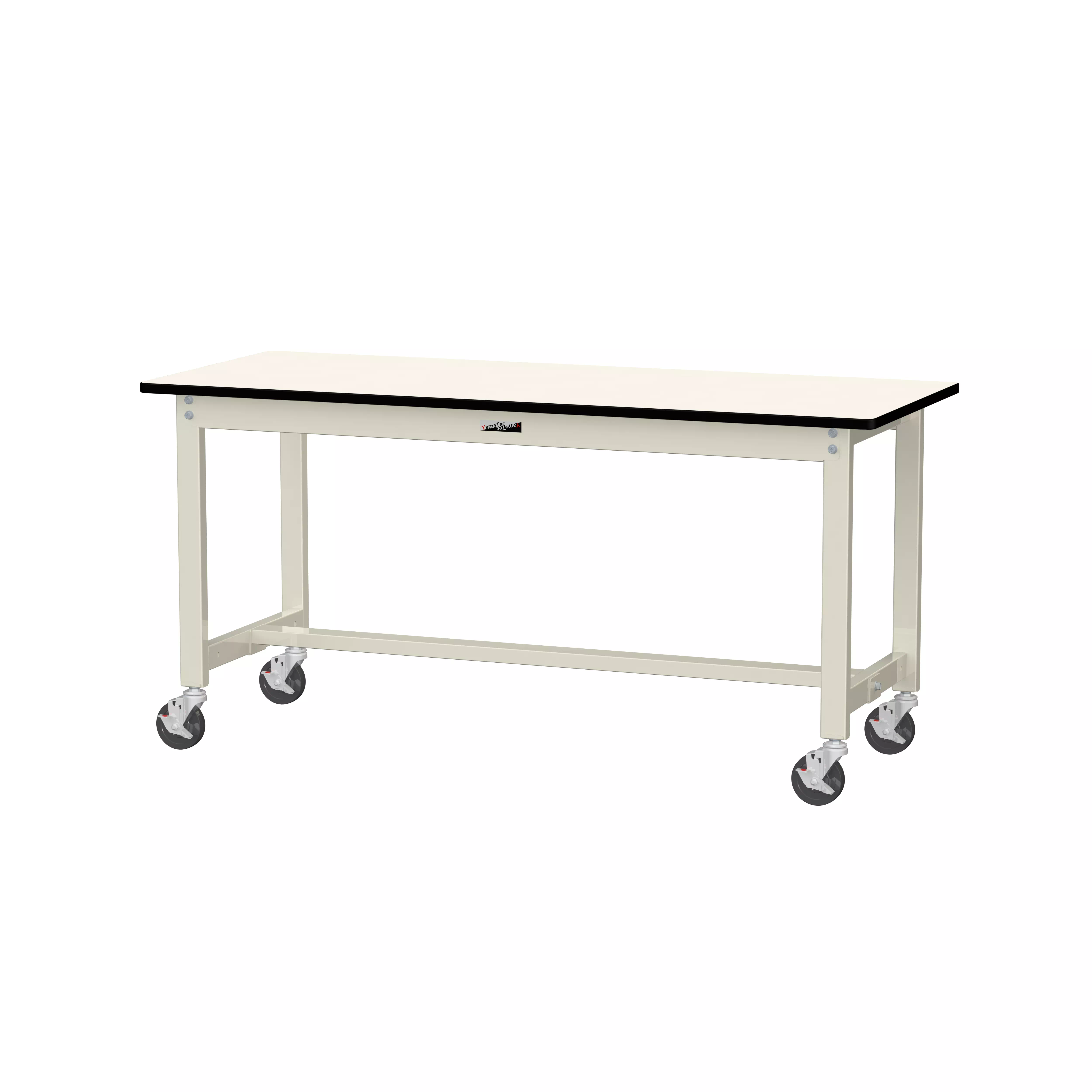 300シリーズ 移動式 H740mm