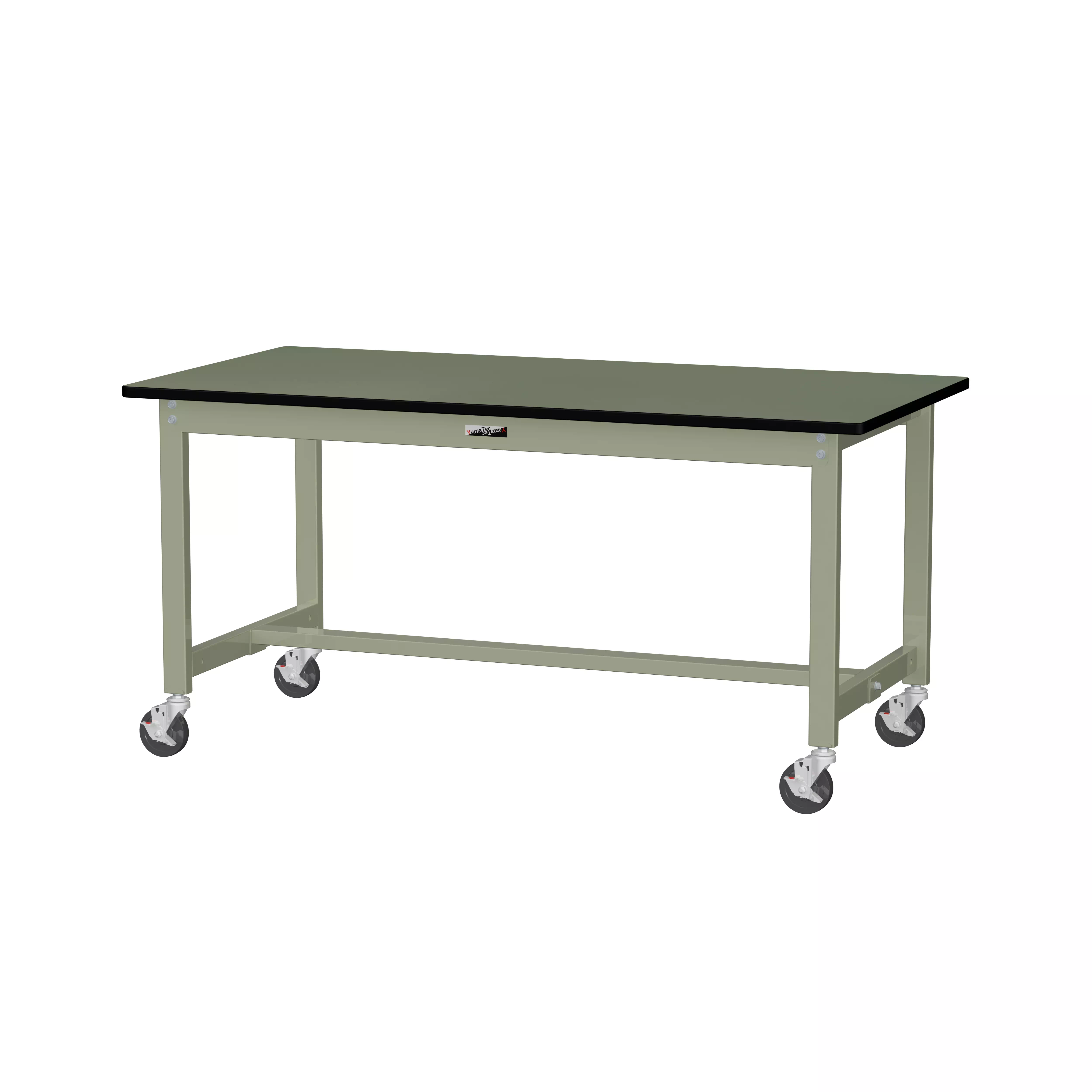 300シリーズ 移動式 H740mm