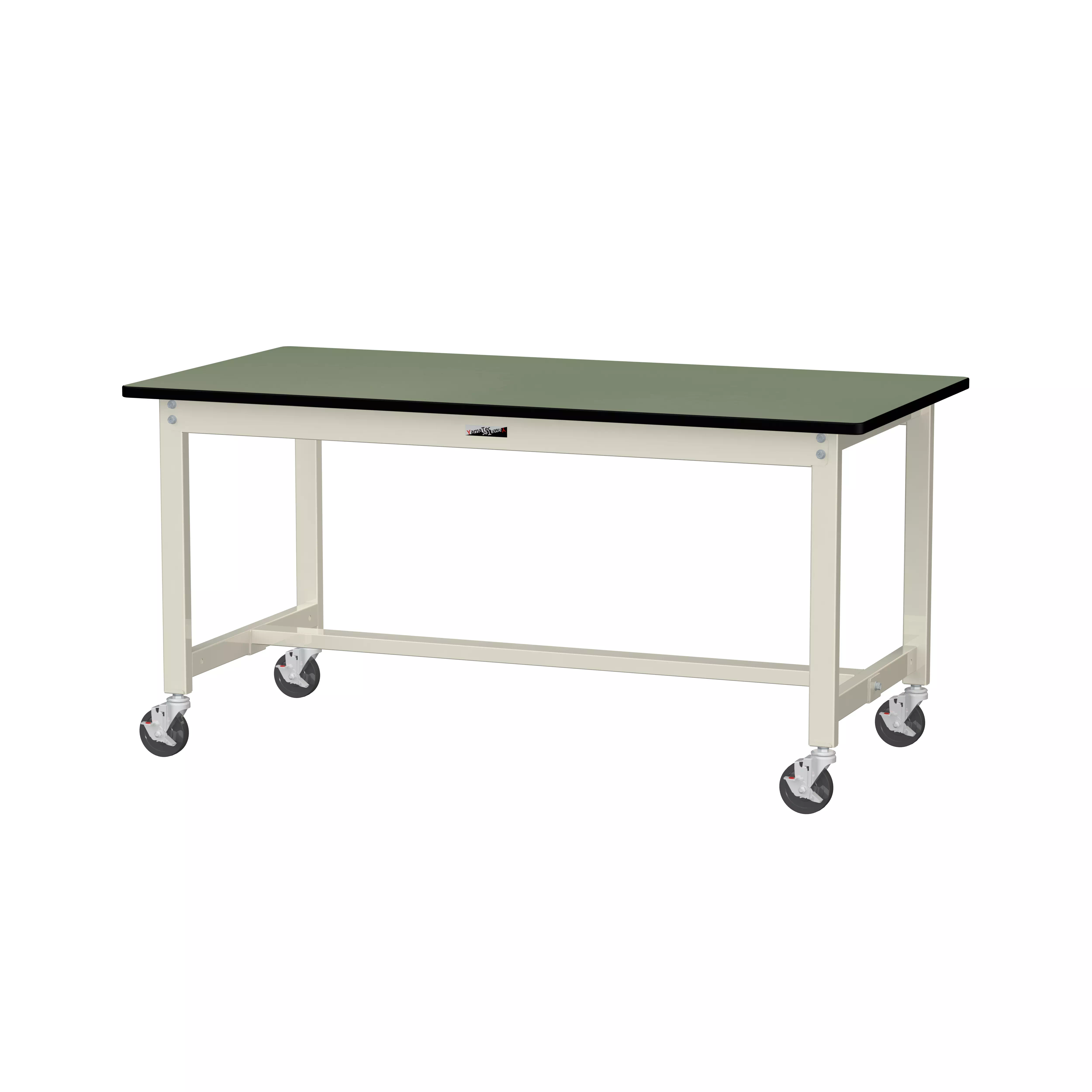 300シリーズ 移動式 H740mm