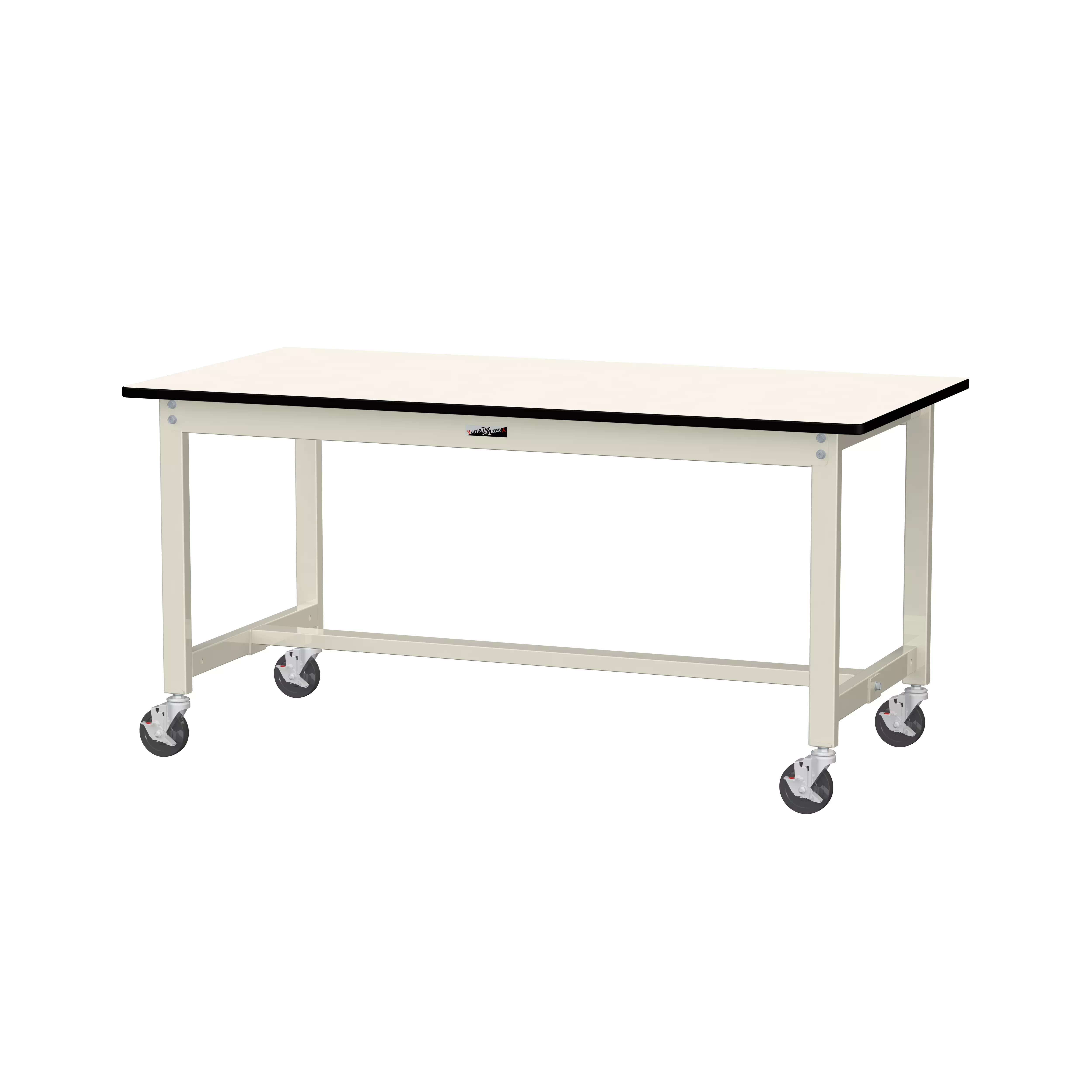 300シリーズ 移動式 H740mm