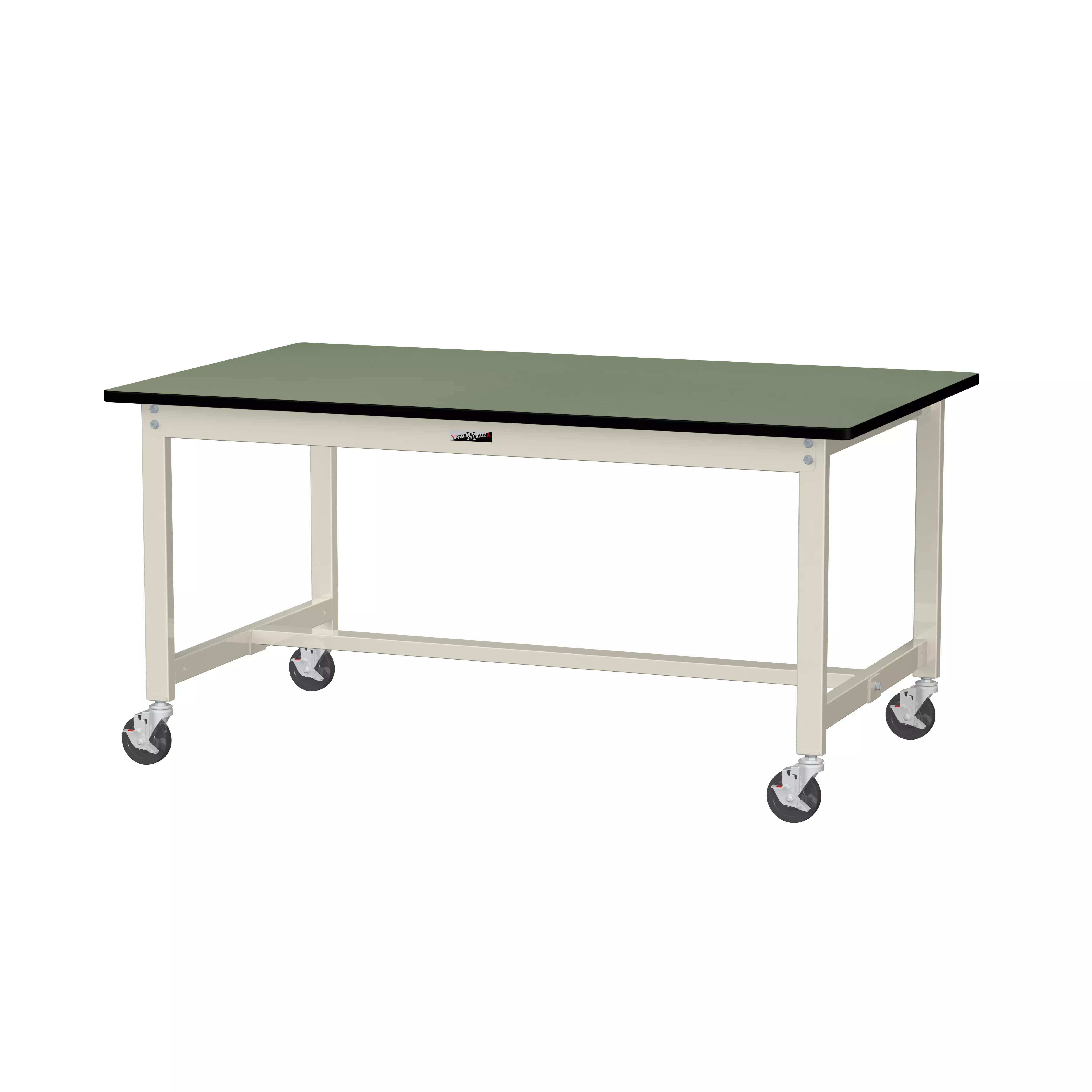 300シリーズ 移動式 H740mm