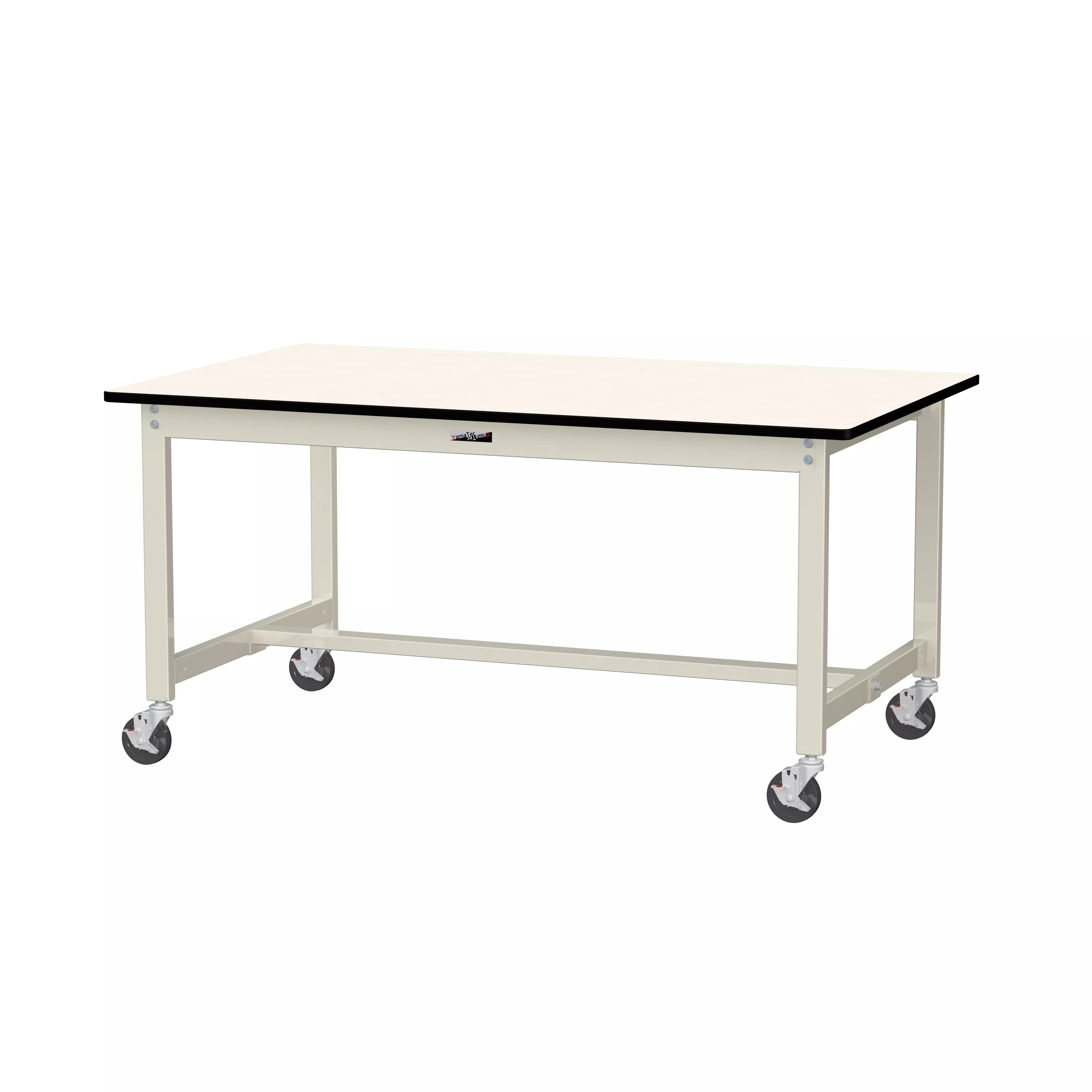 300シリーズ 移動式 H740mm