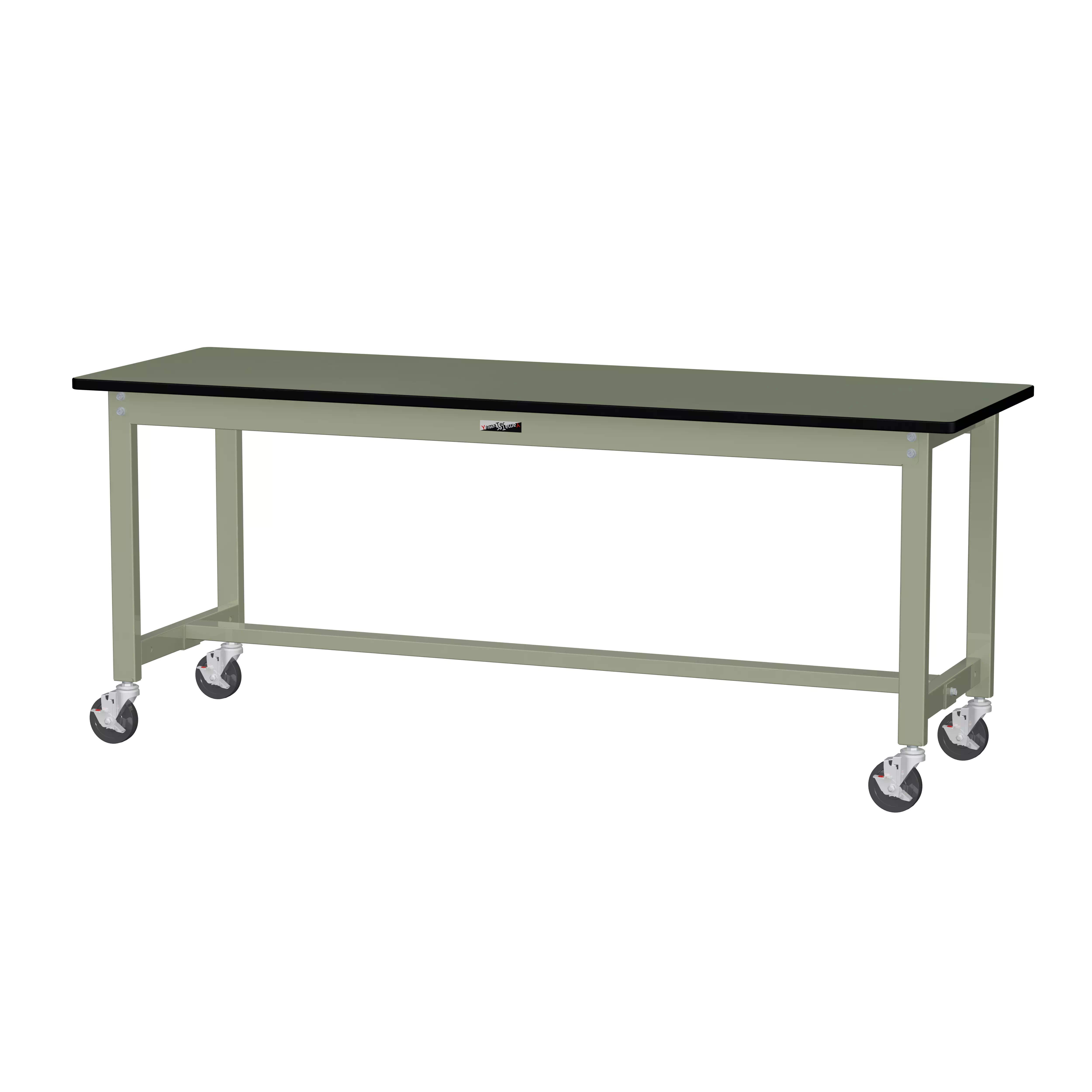 300シリーズ 移動式 H740mm