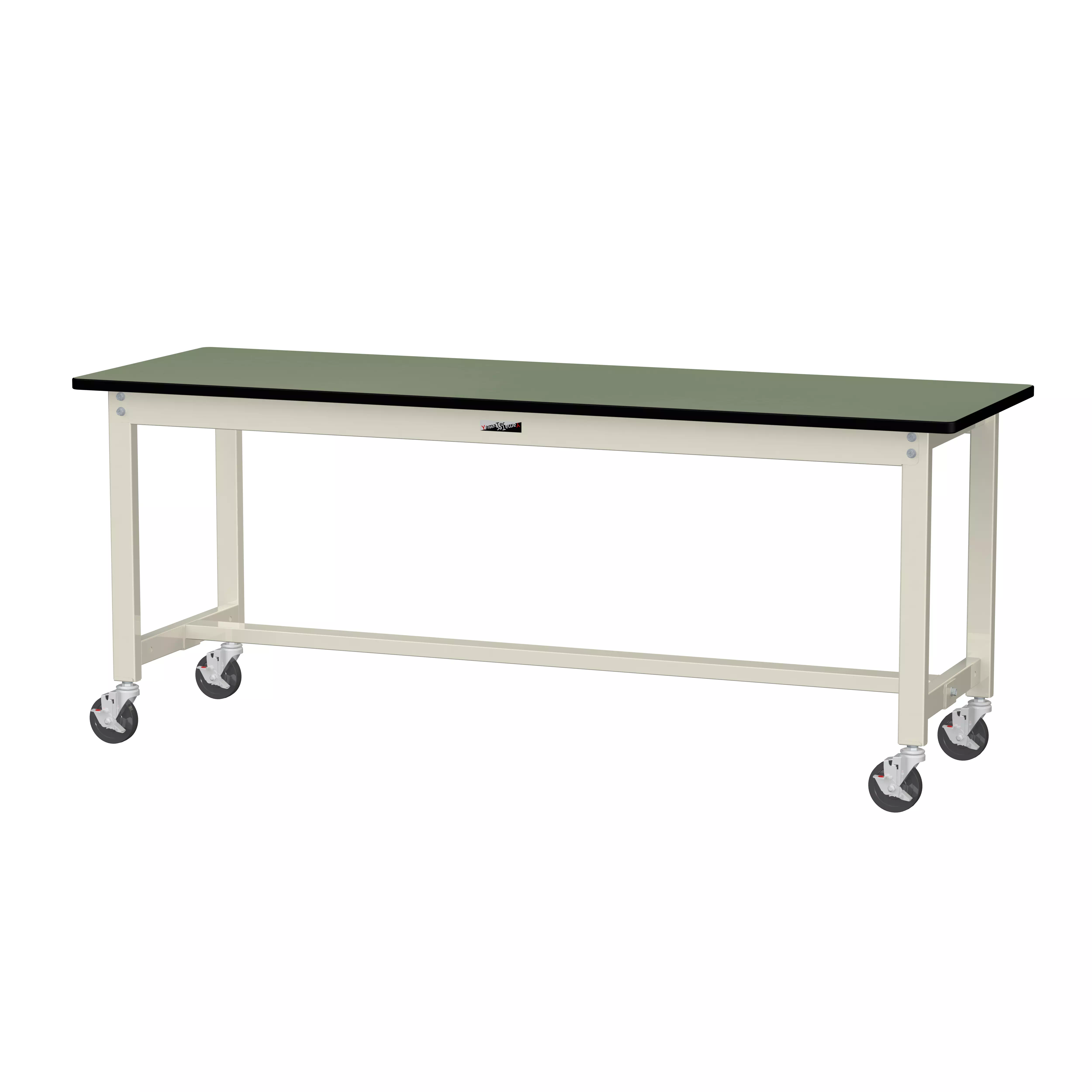 300シリーズ 移動式 H740mm