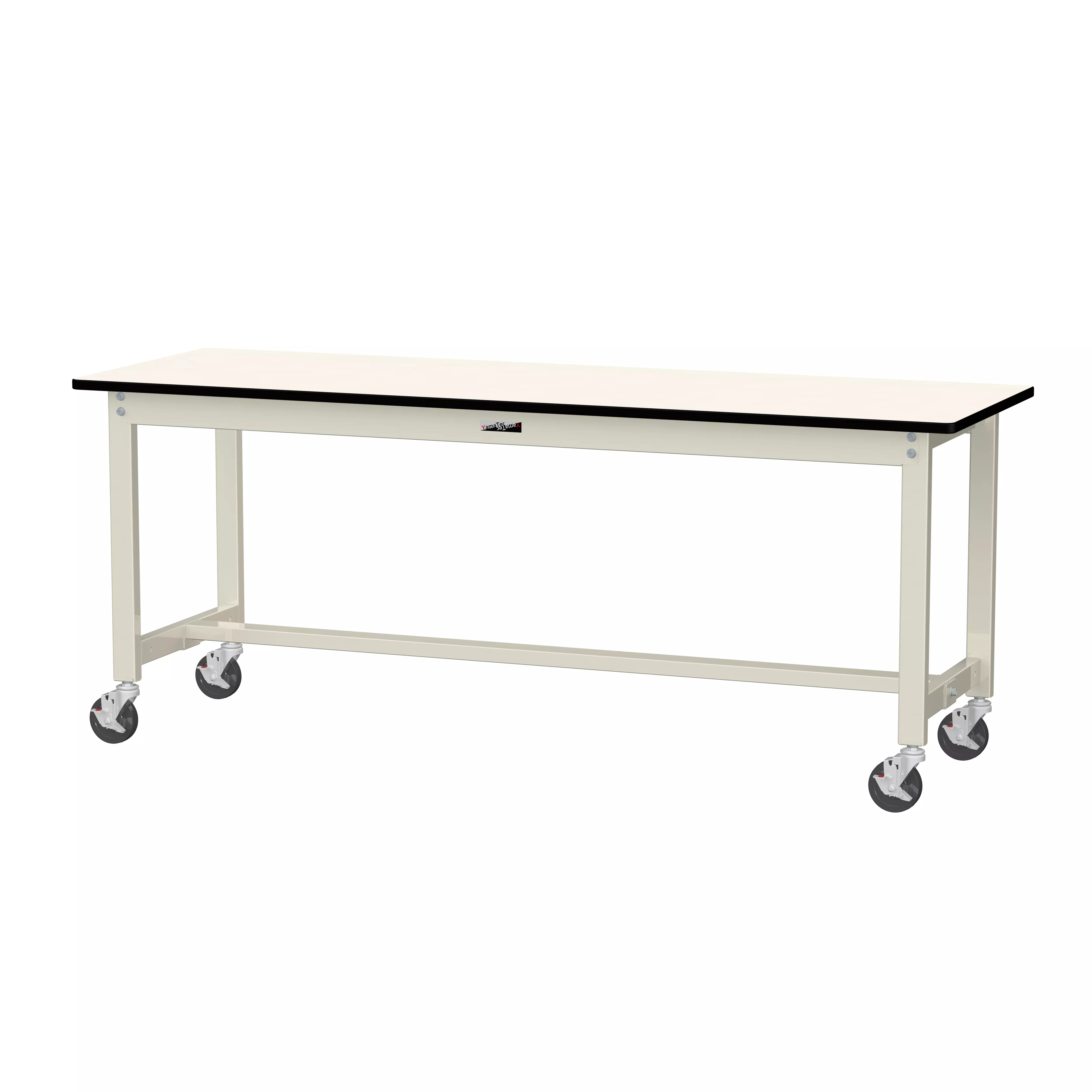 300シリーズ 移動式 H740mm