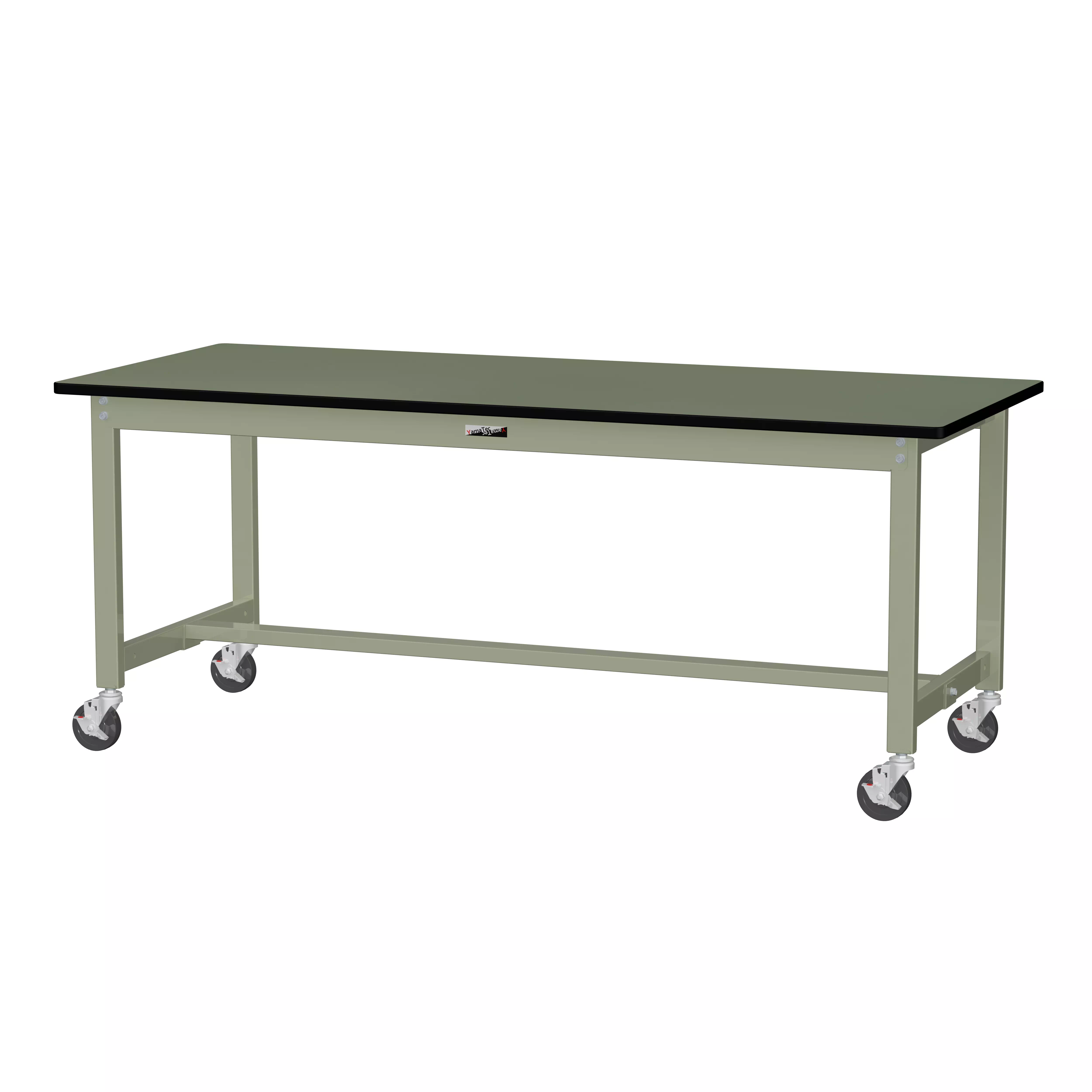 300シリーズ 移動式 H740mm