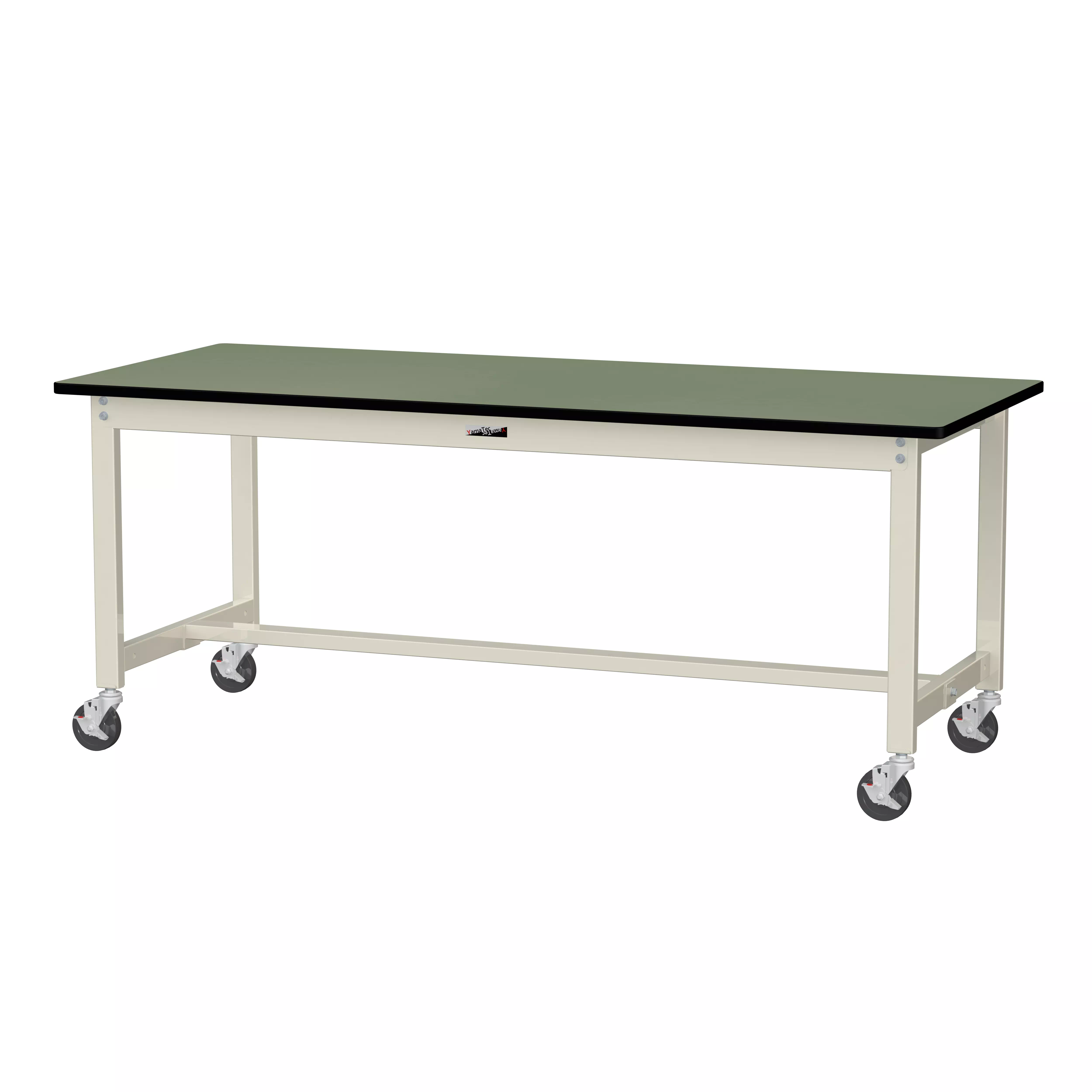 300シリーズ 移動式 H740mm