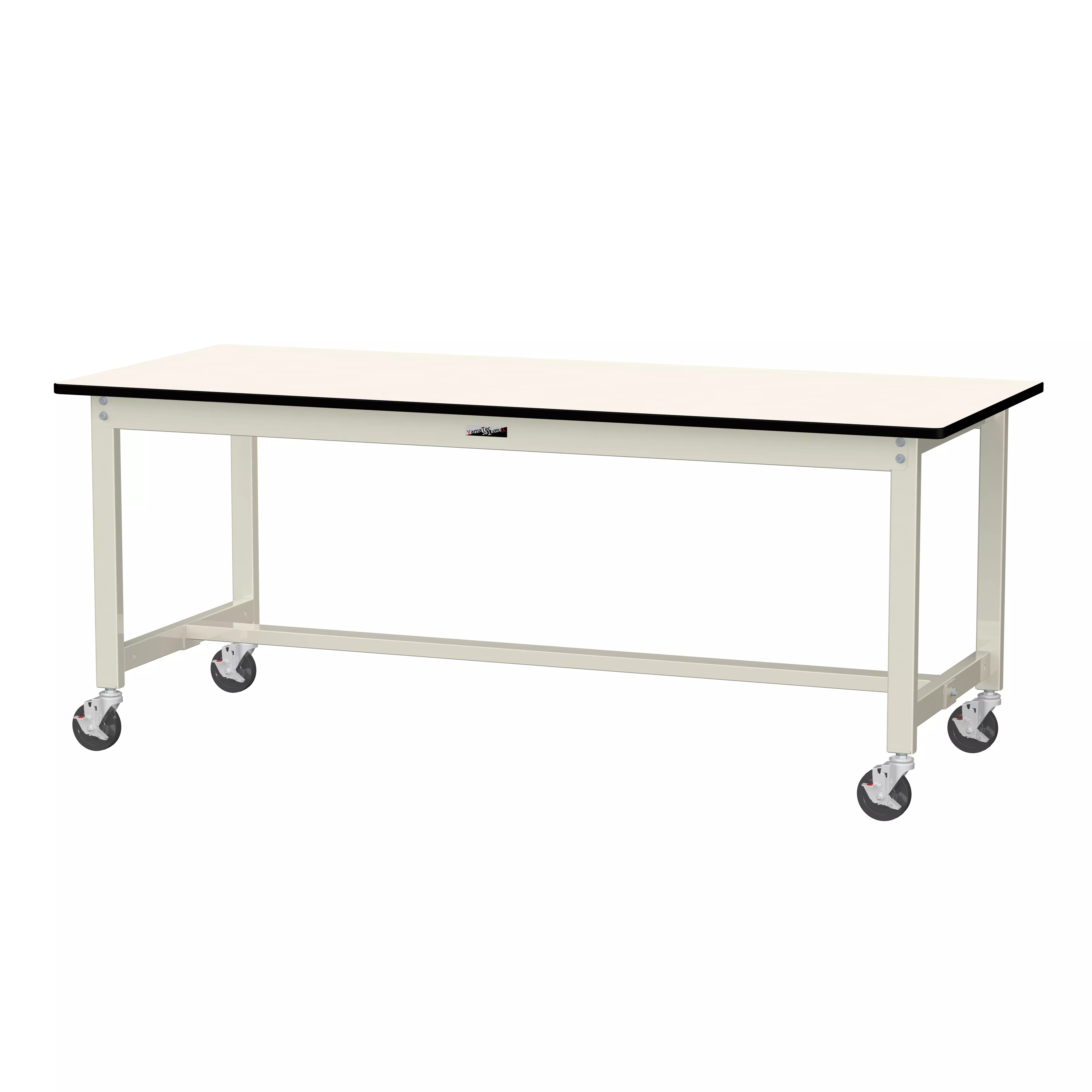 300シリーズ 移動式 H740mm