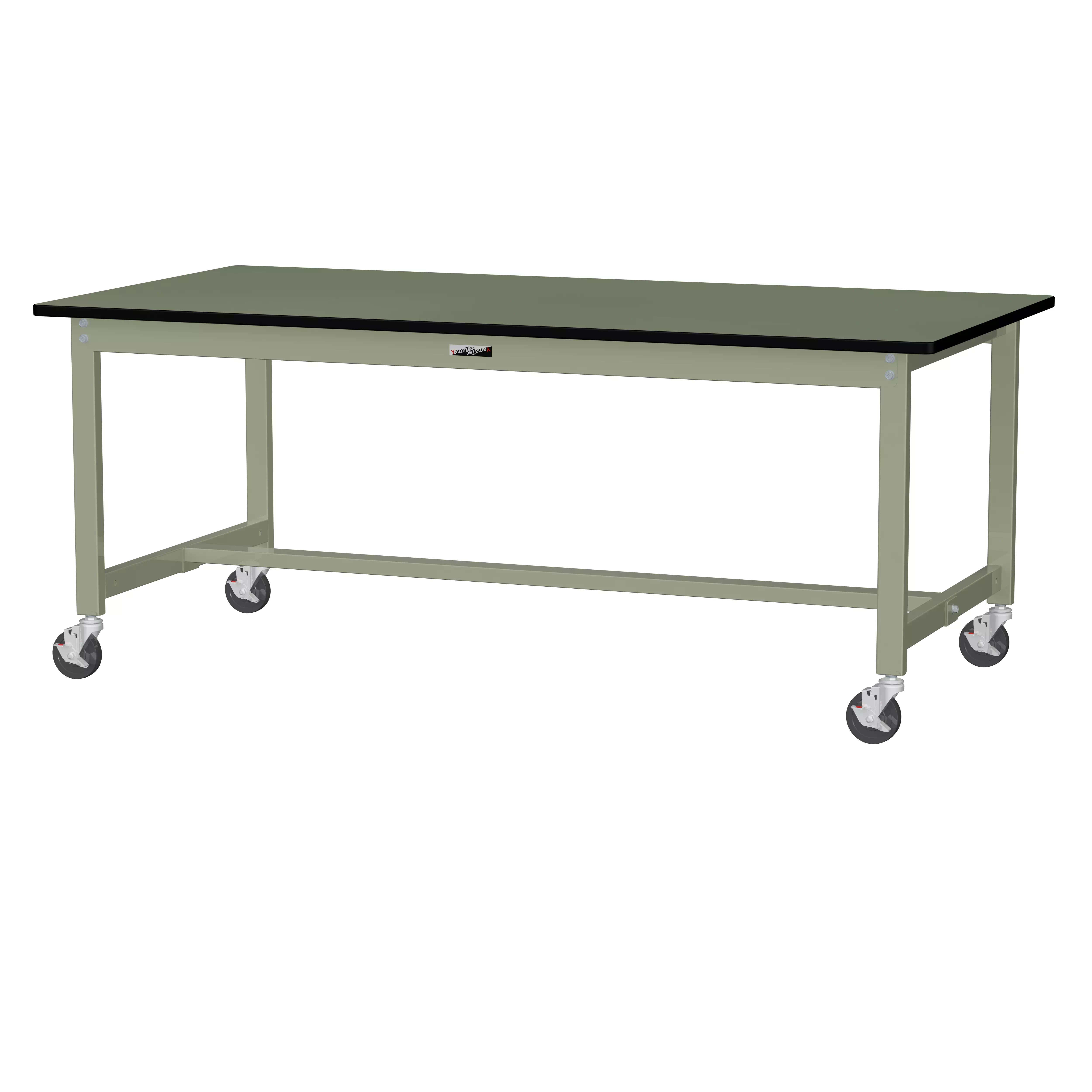 300シリーズ 移動式 H740mm