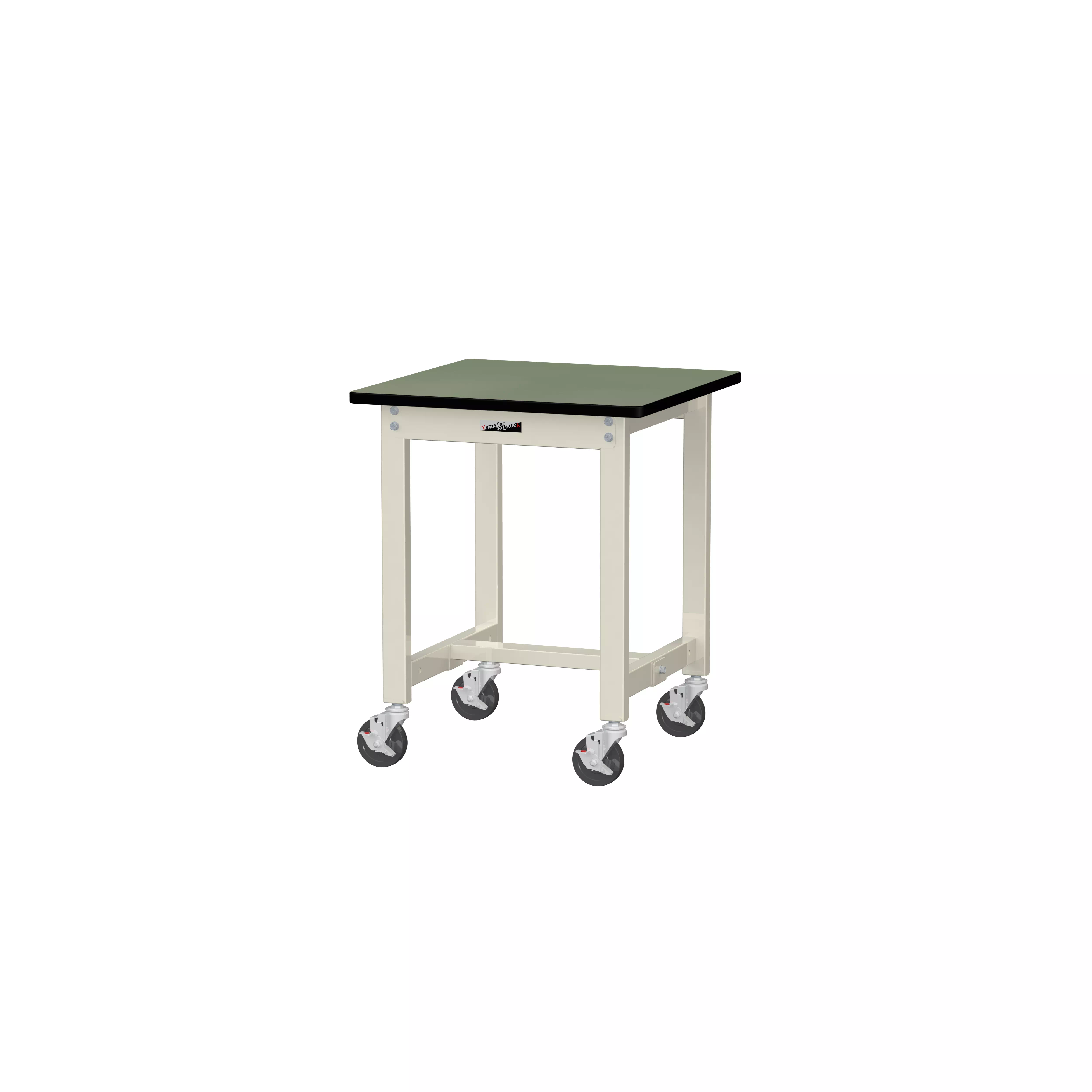 300シリーズ 移動式 H740mm