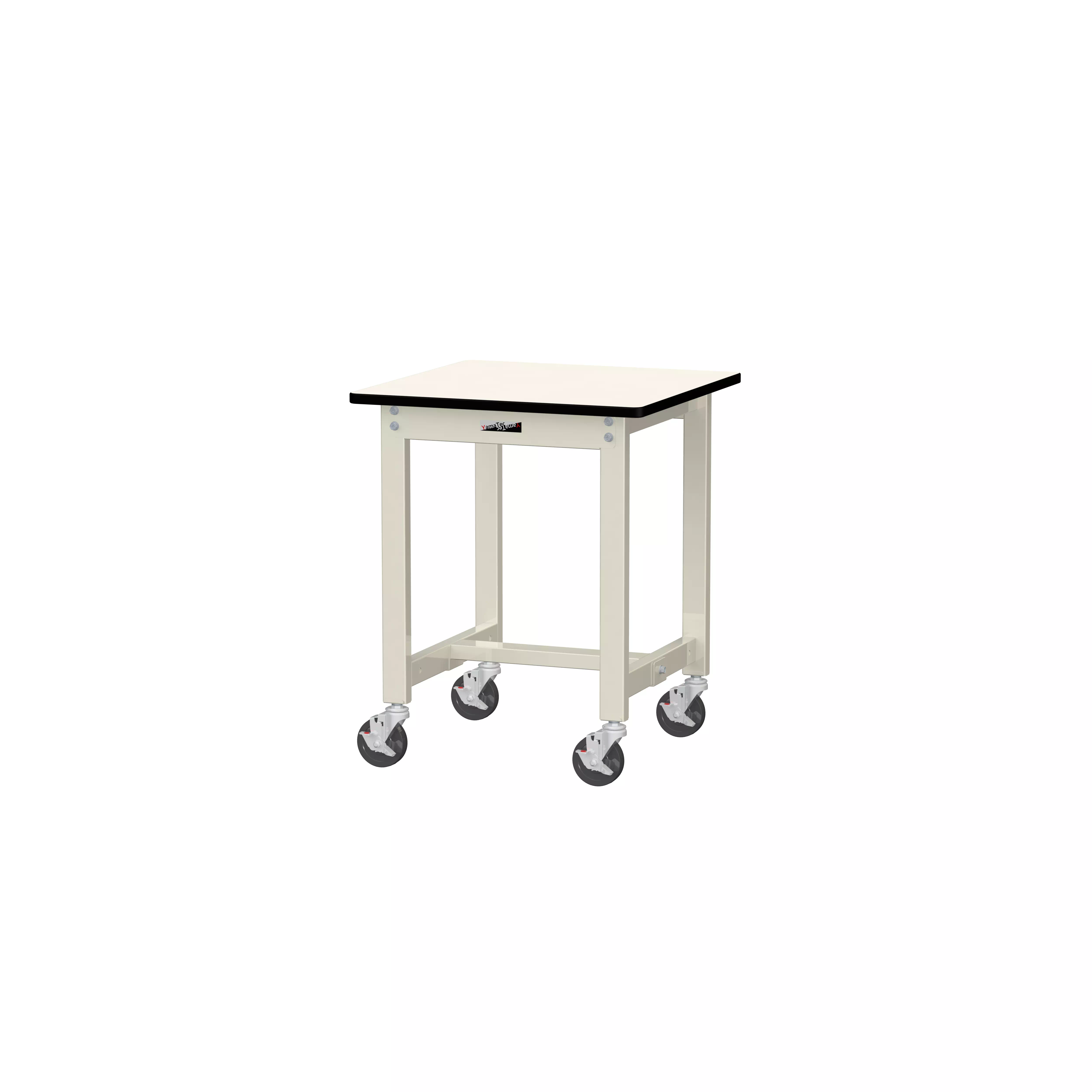 300シリーズ 移動式 H740mm