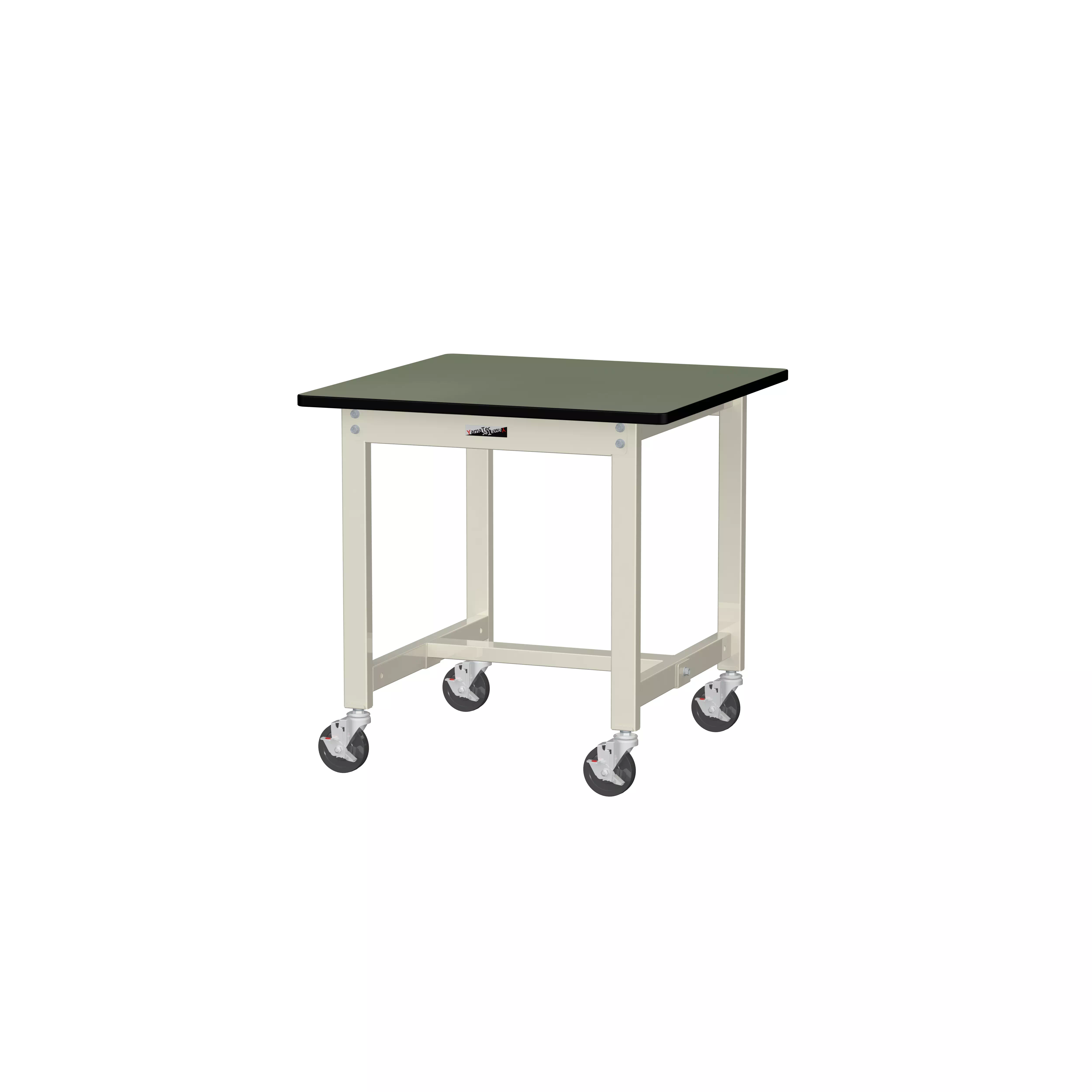 300シリーズ 移動式 H740mm