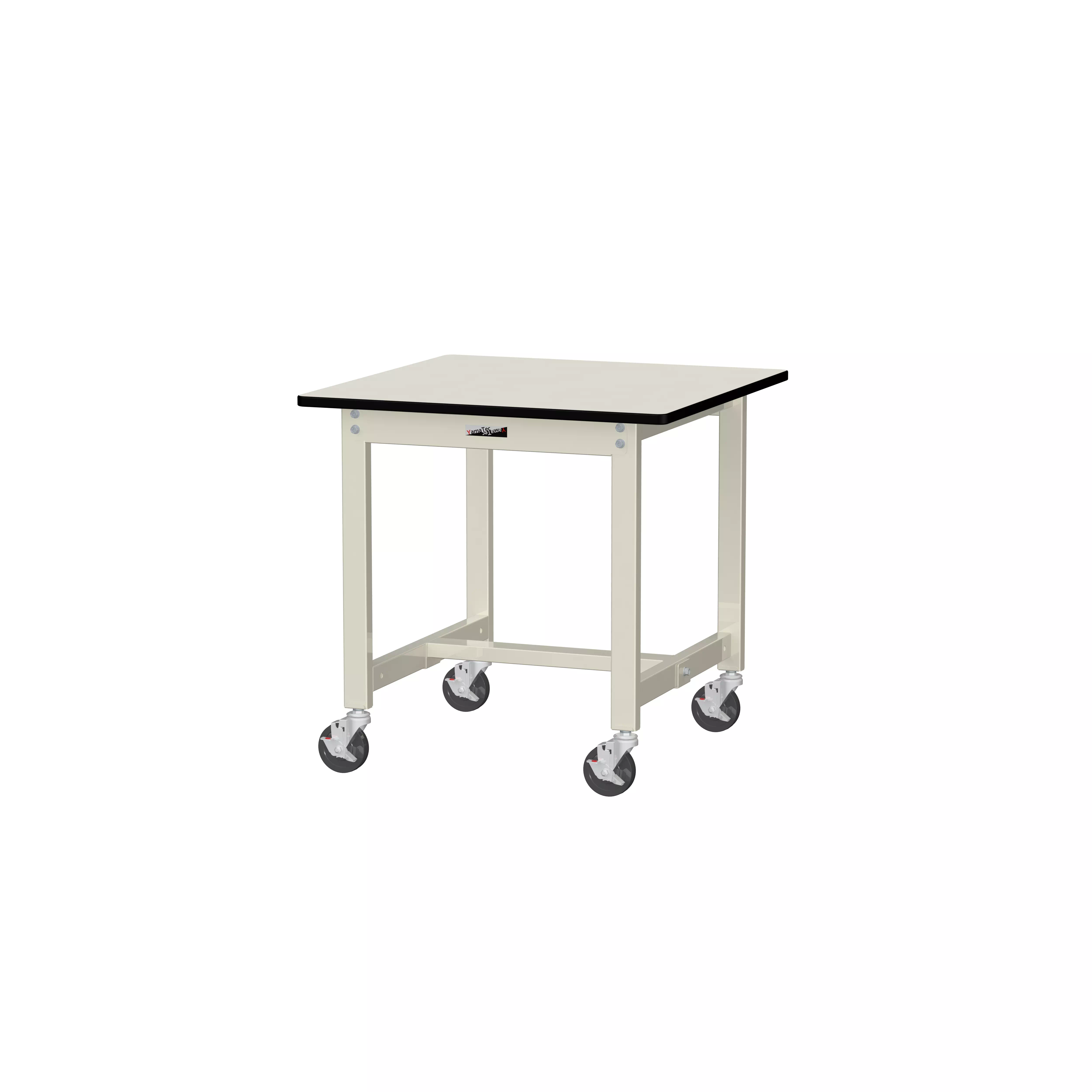 300シリーズ 移動式 H740mm