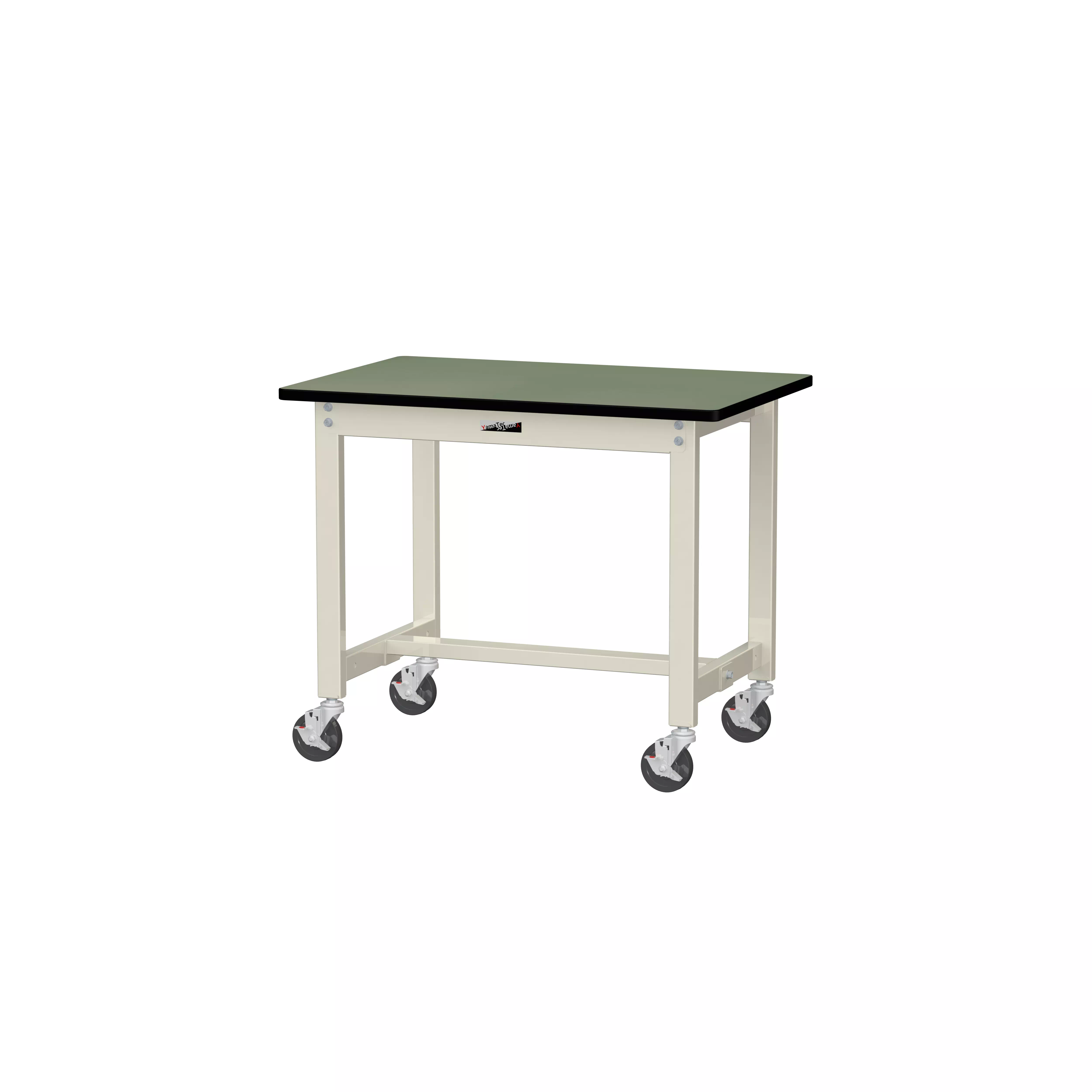 300シリーズ 移動式 H740mm