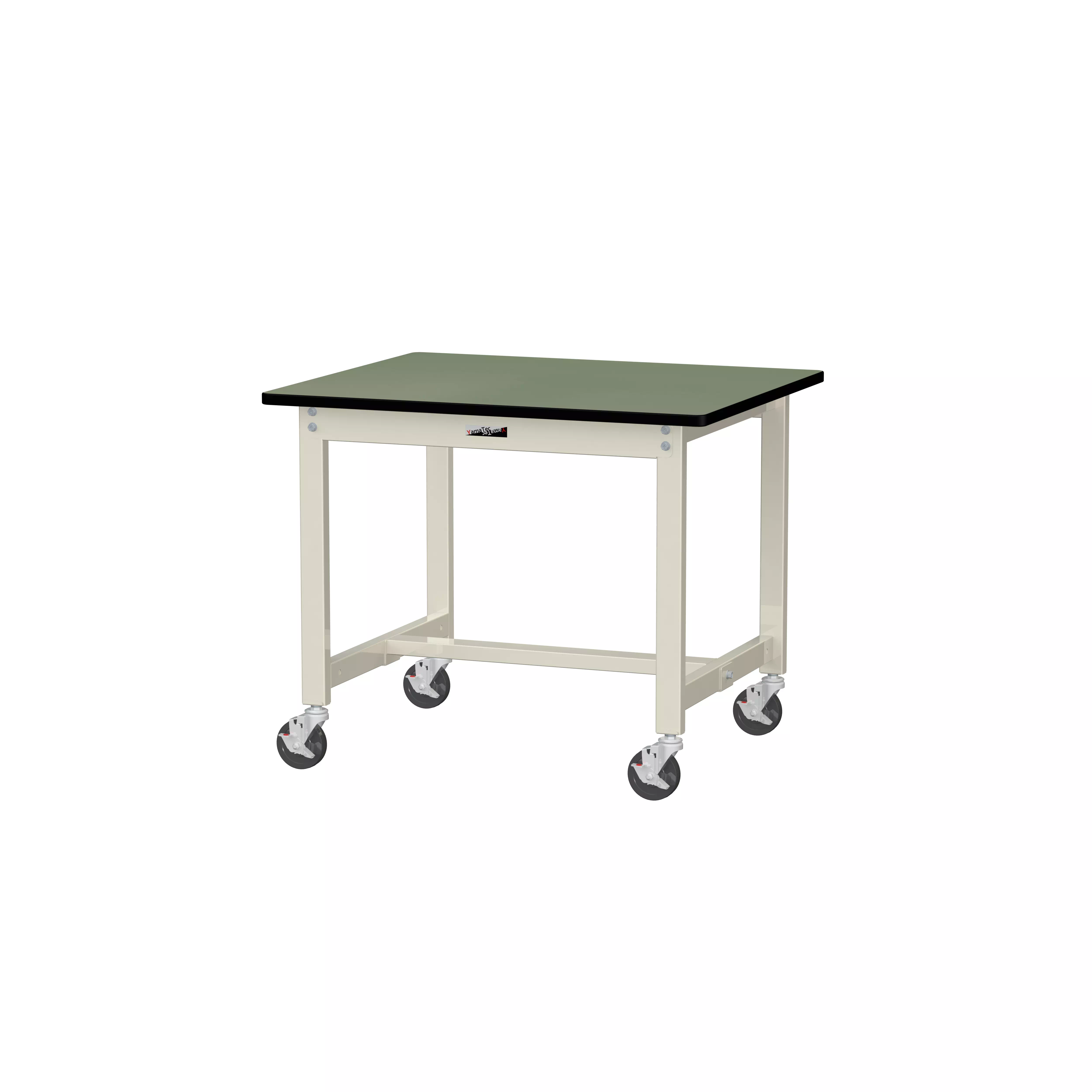 300シリーズ 移動式 H740mm