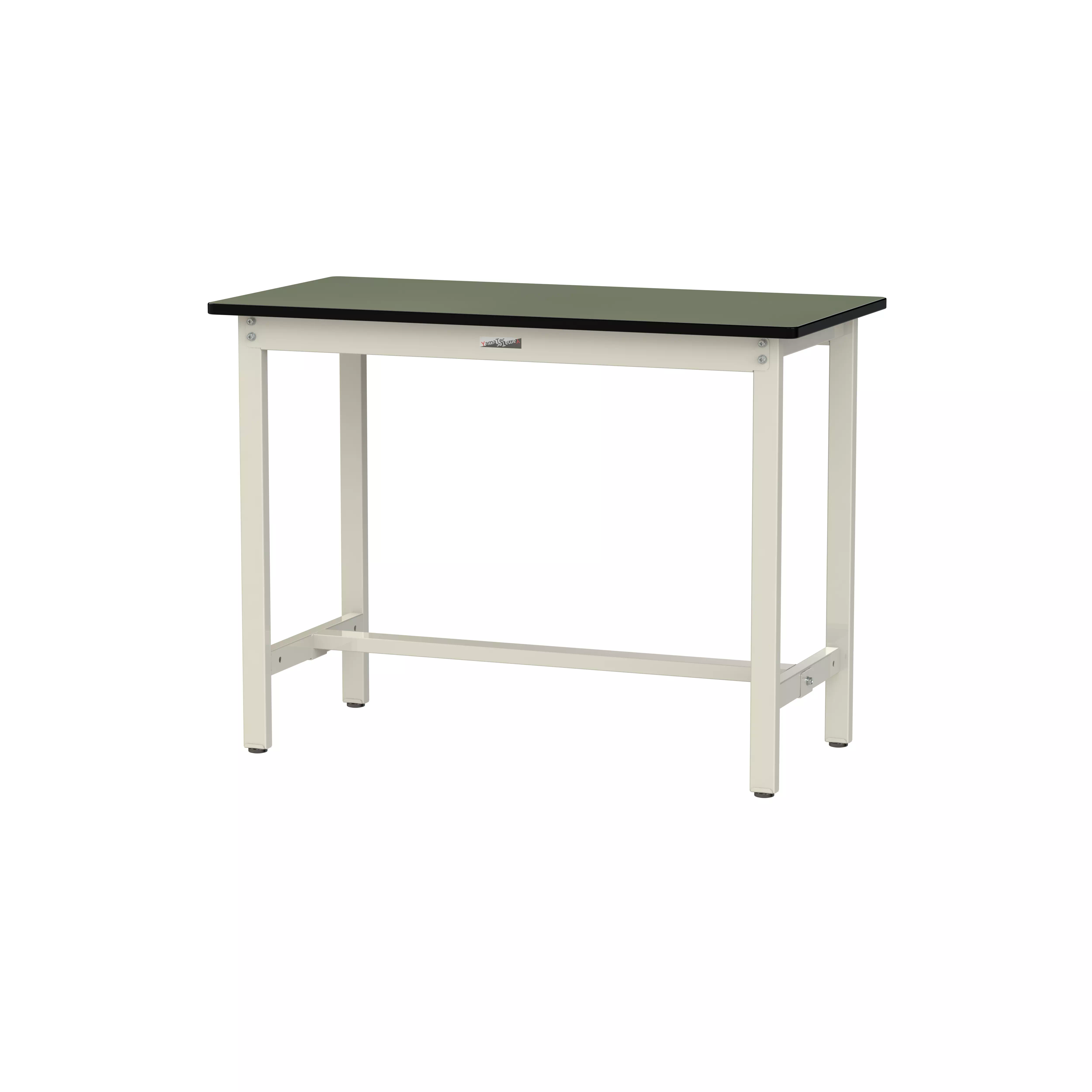 300シリーズ 固定式 H900mm