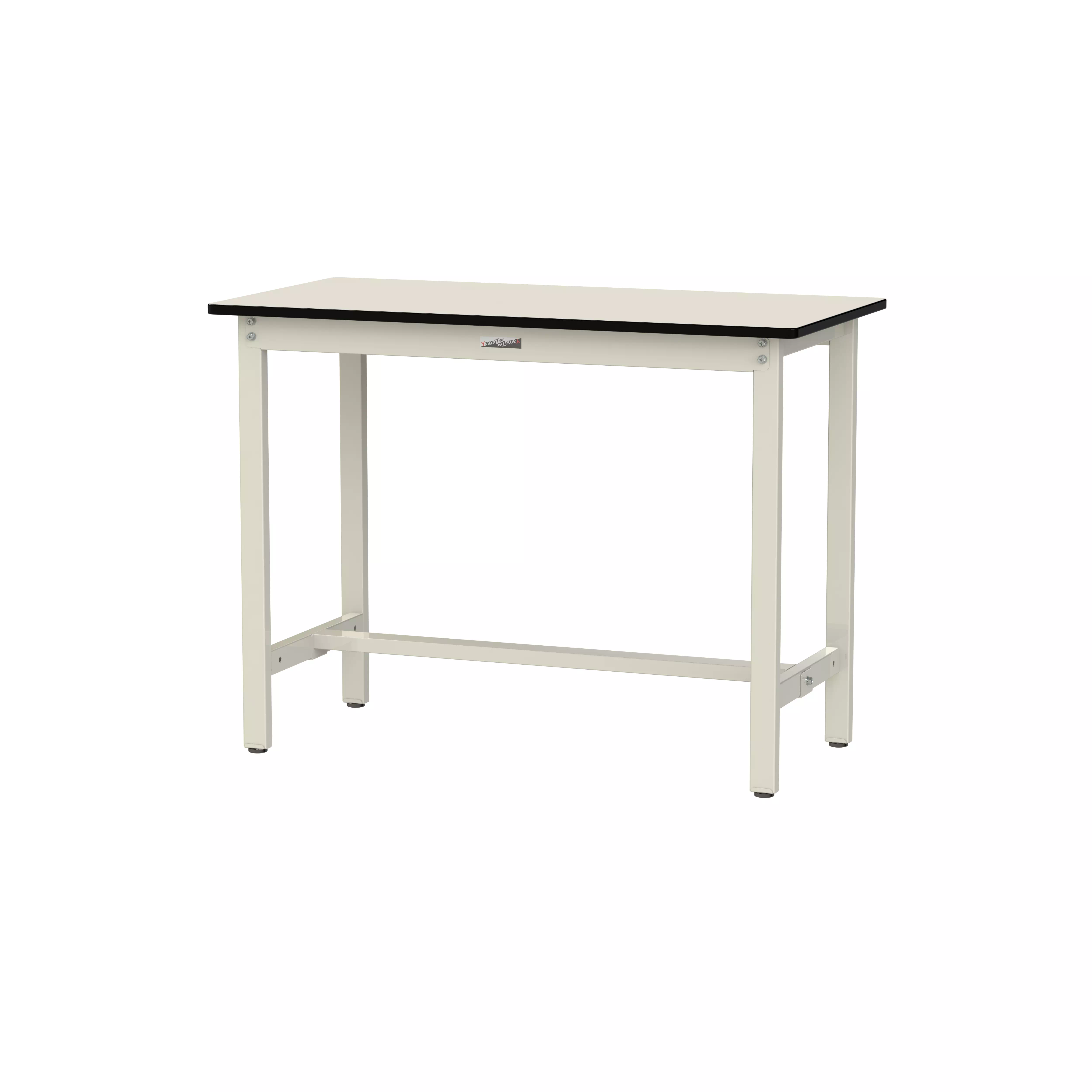 300シリーズ 固定式 H900mm