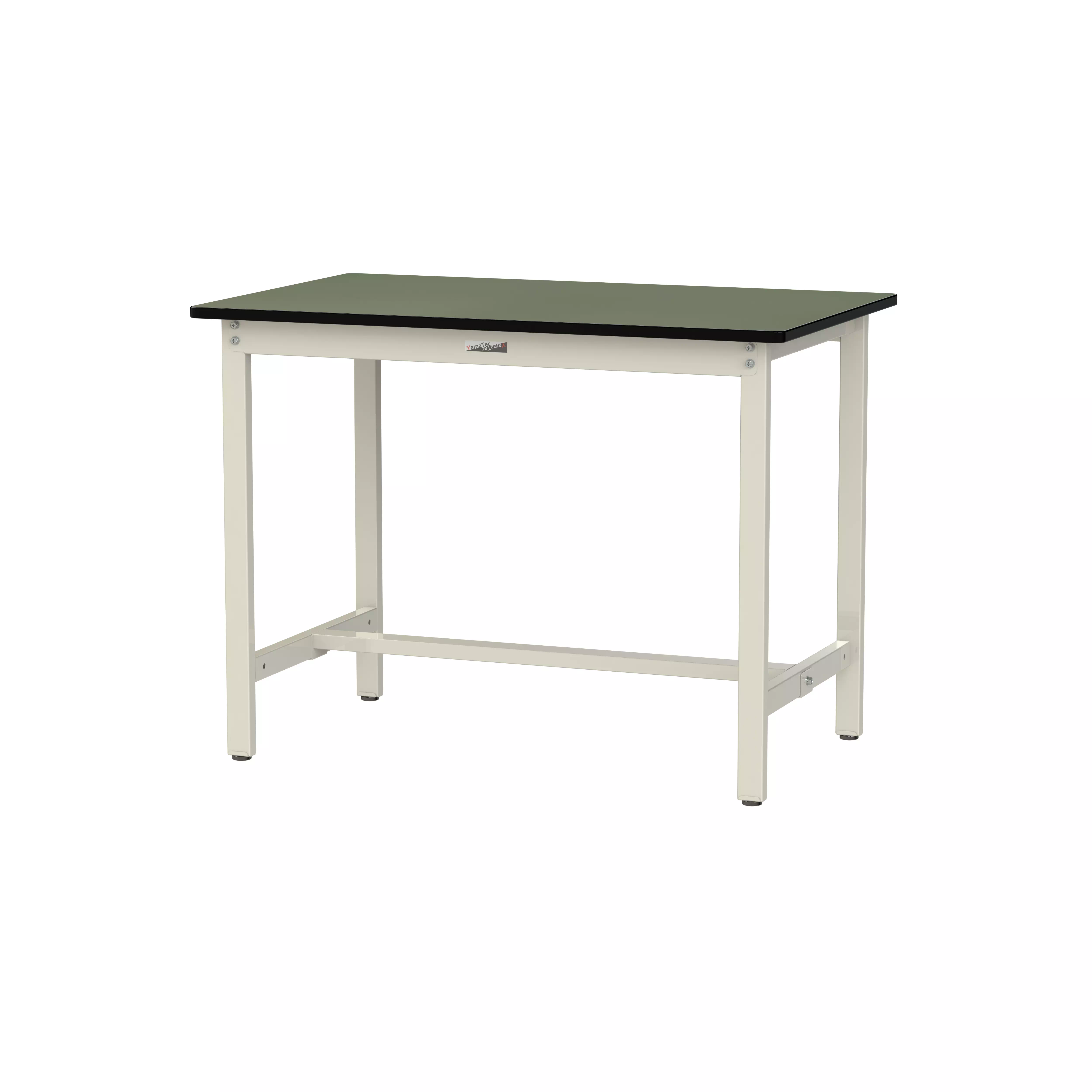 300シリーズ 固定式 H900mm