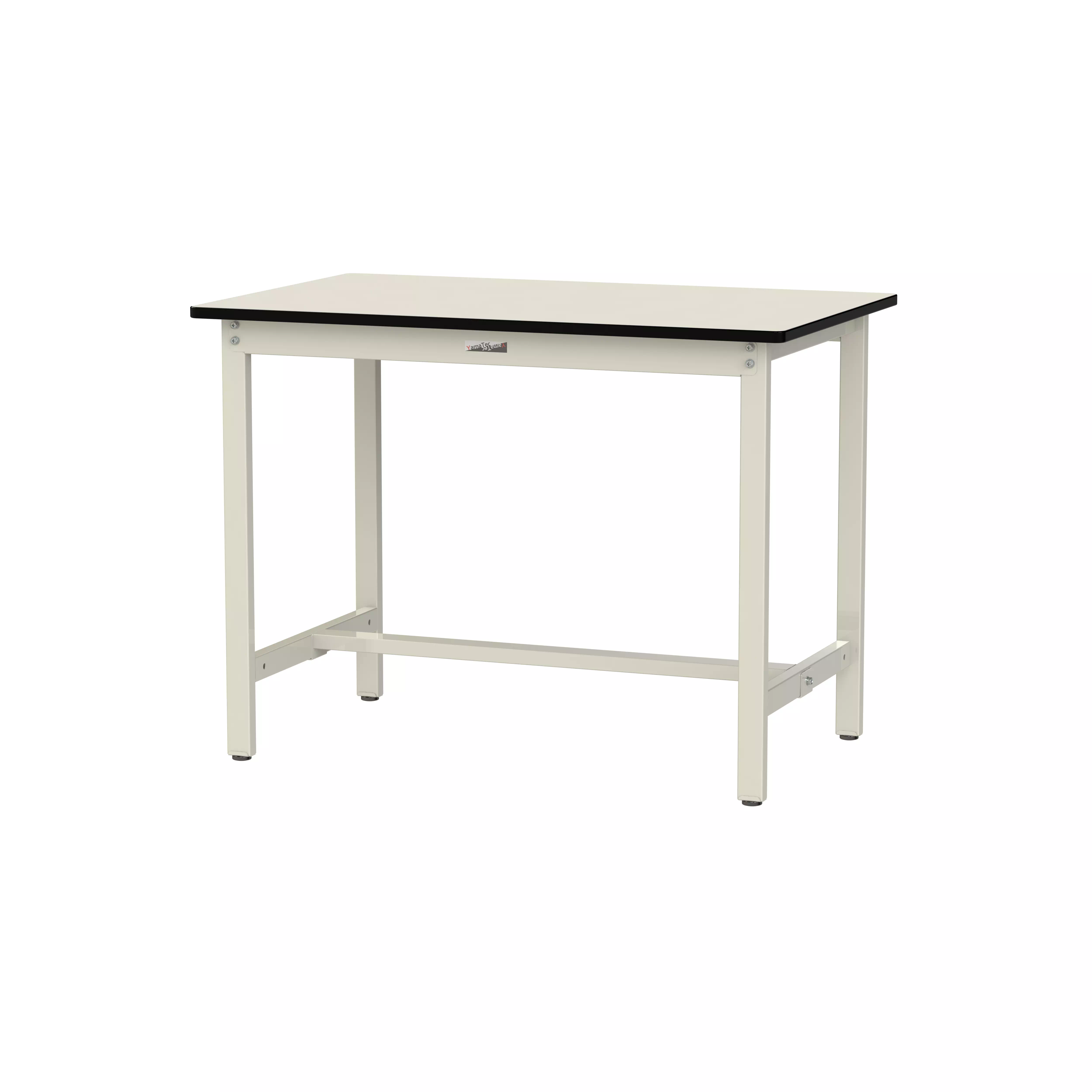 300シリーズ 固定式 H900mm