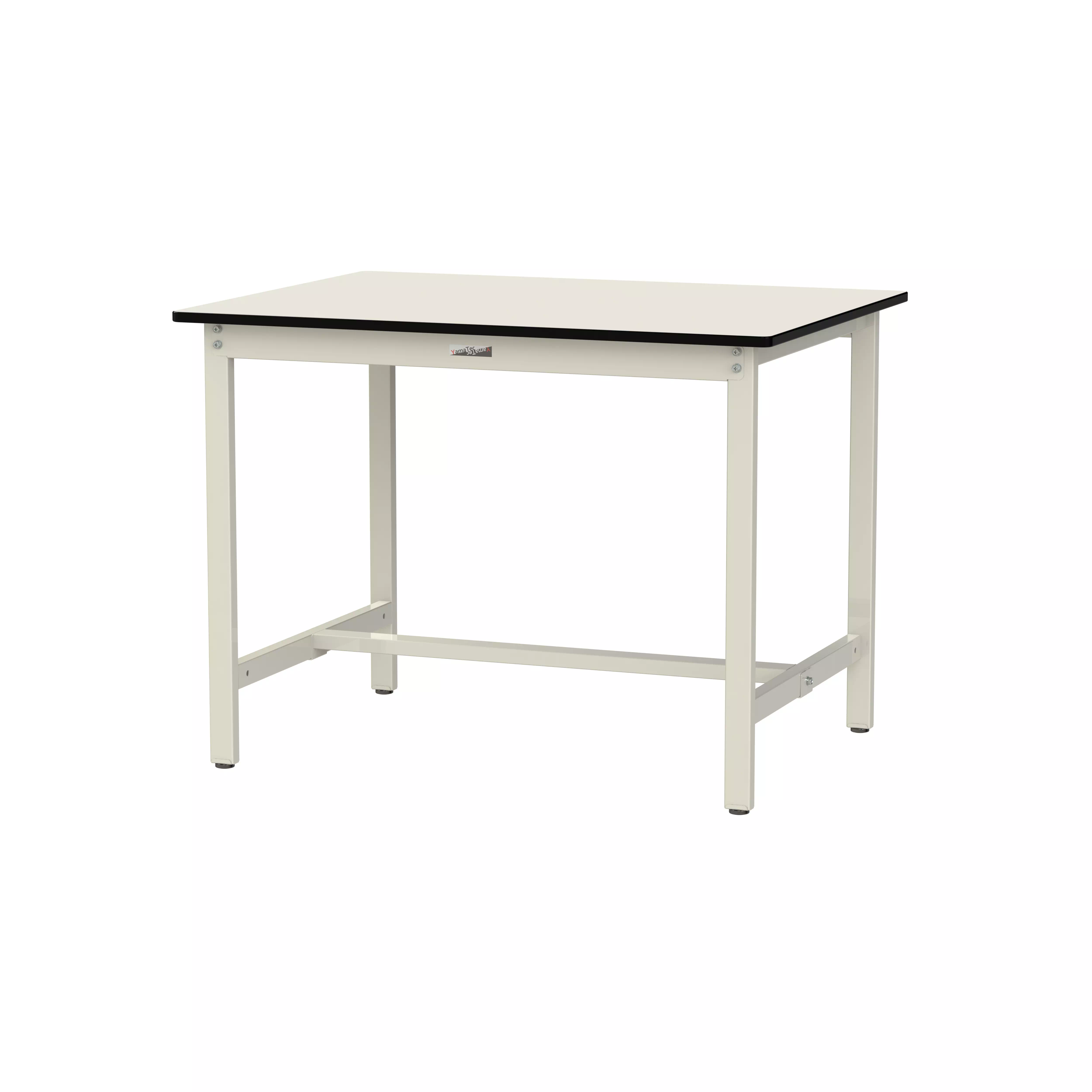 300シリーズ 固定式 H900mm