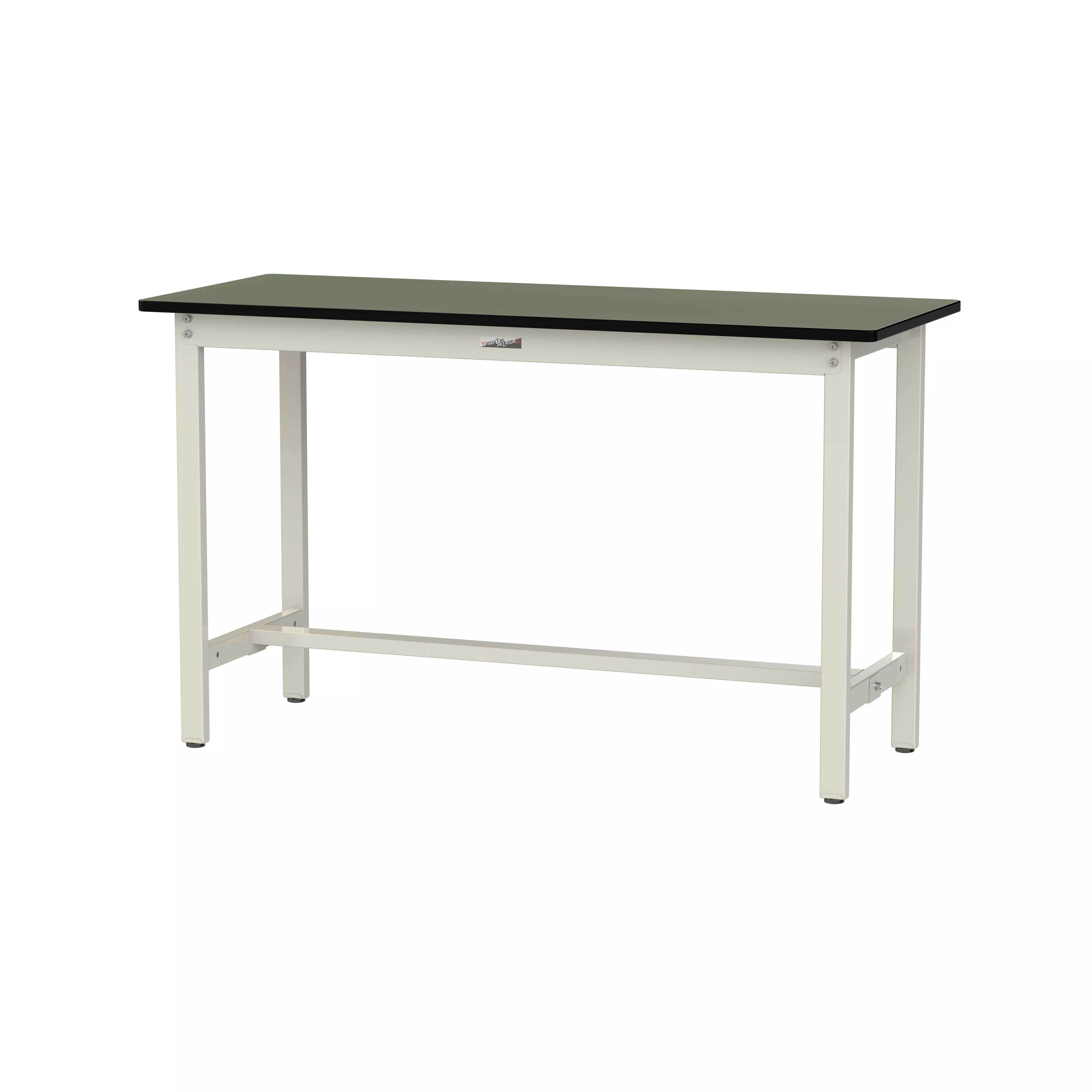 300シリーズ 固定式 H900mm