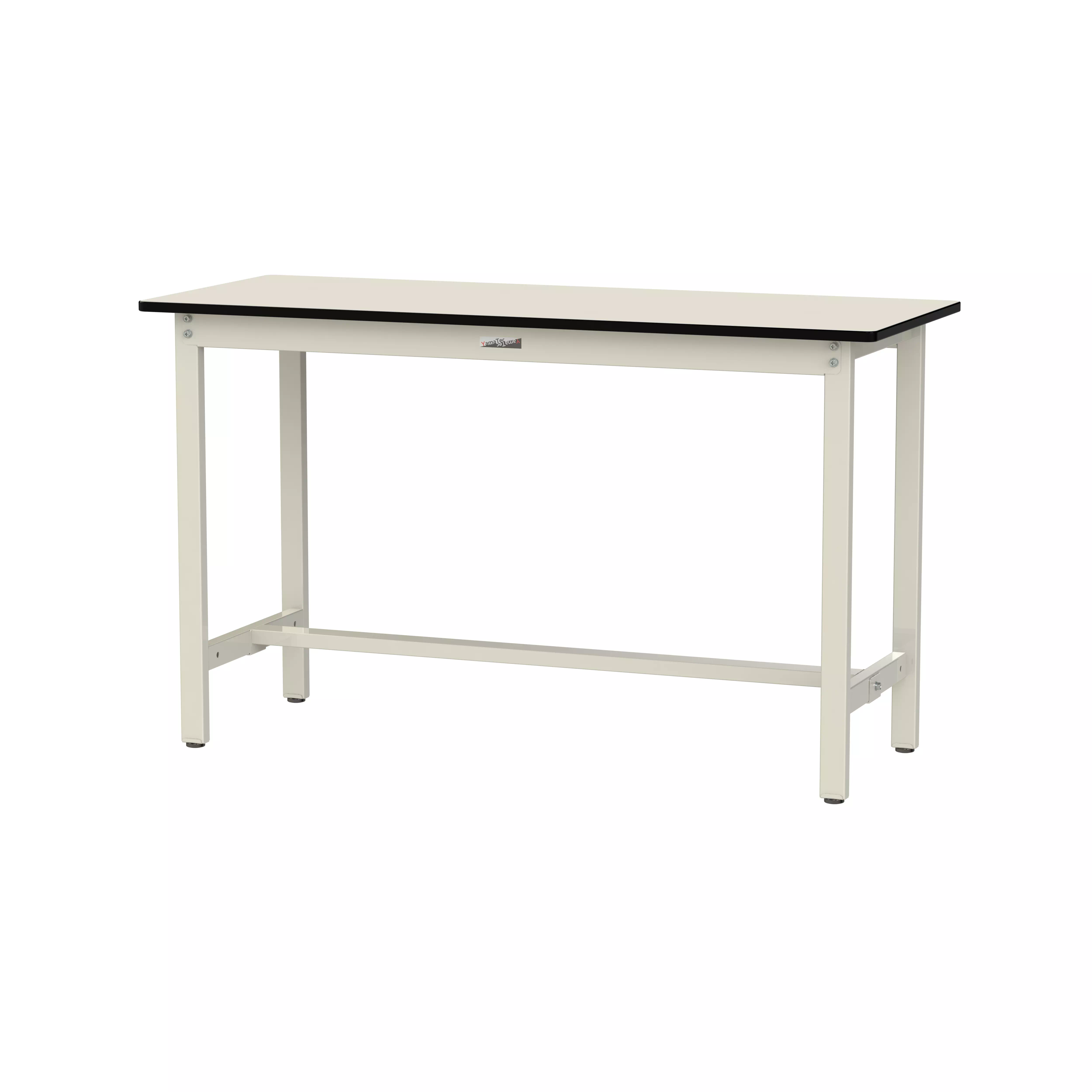 300シリーズ 固定式 H900mm