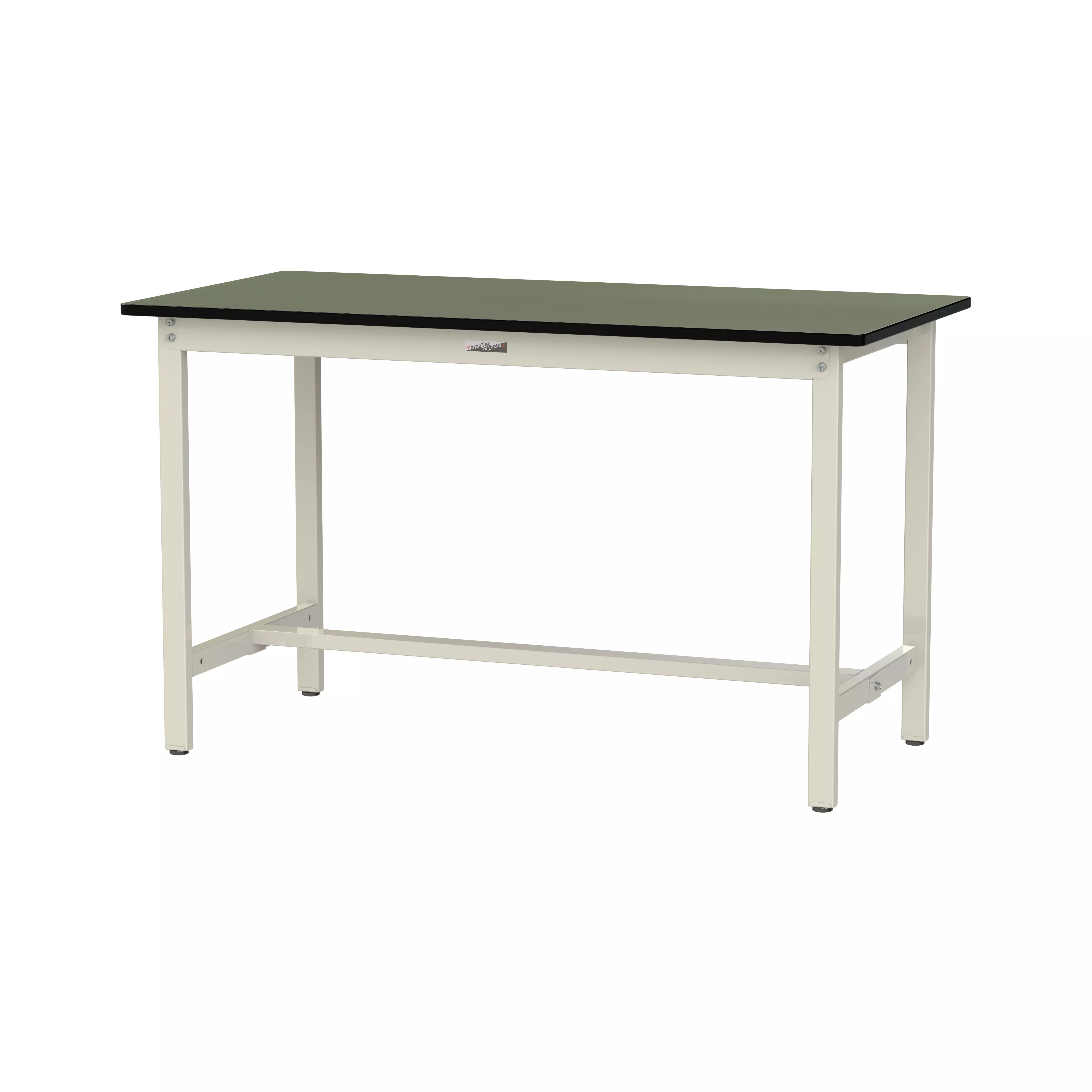 300シリーズ 固定式 H900mm