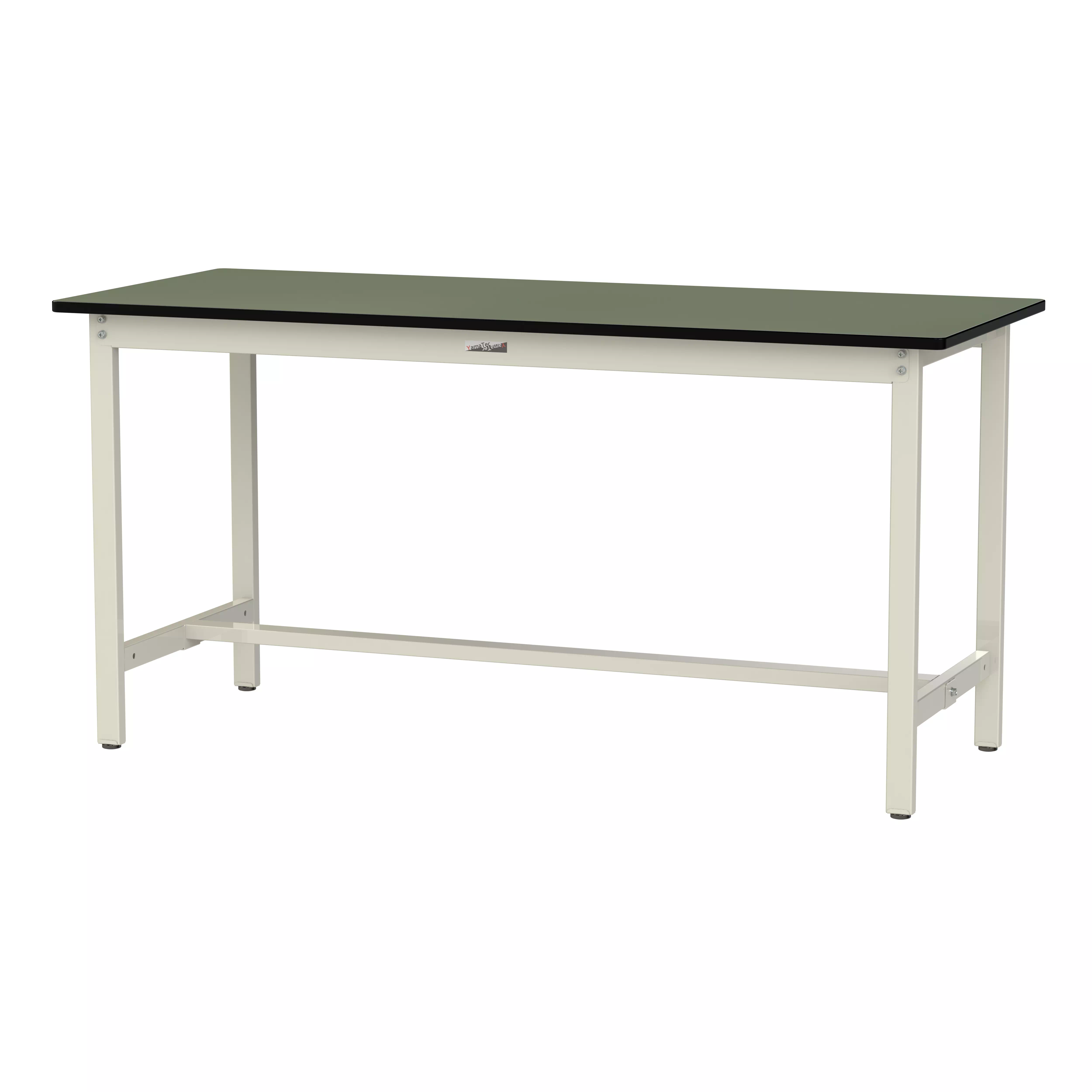 300シリーズ 固定式 H900mm