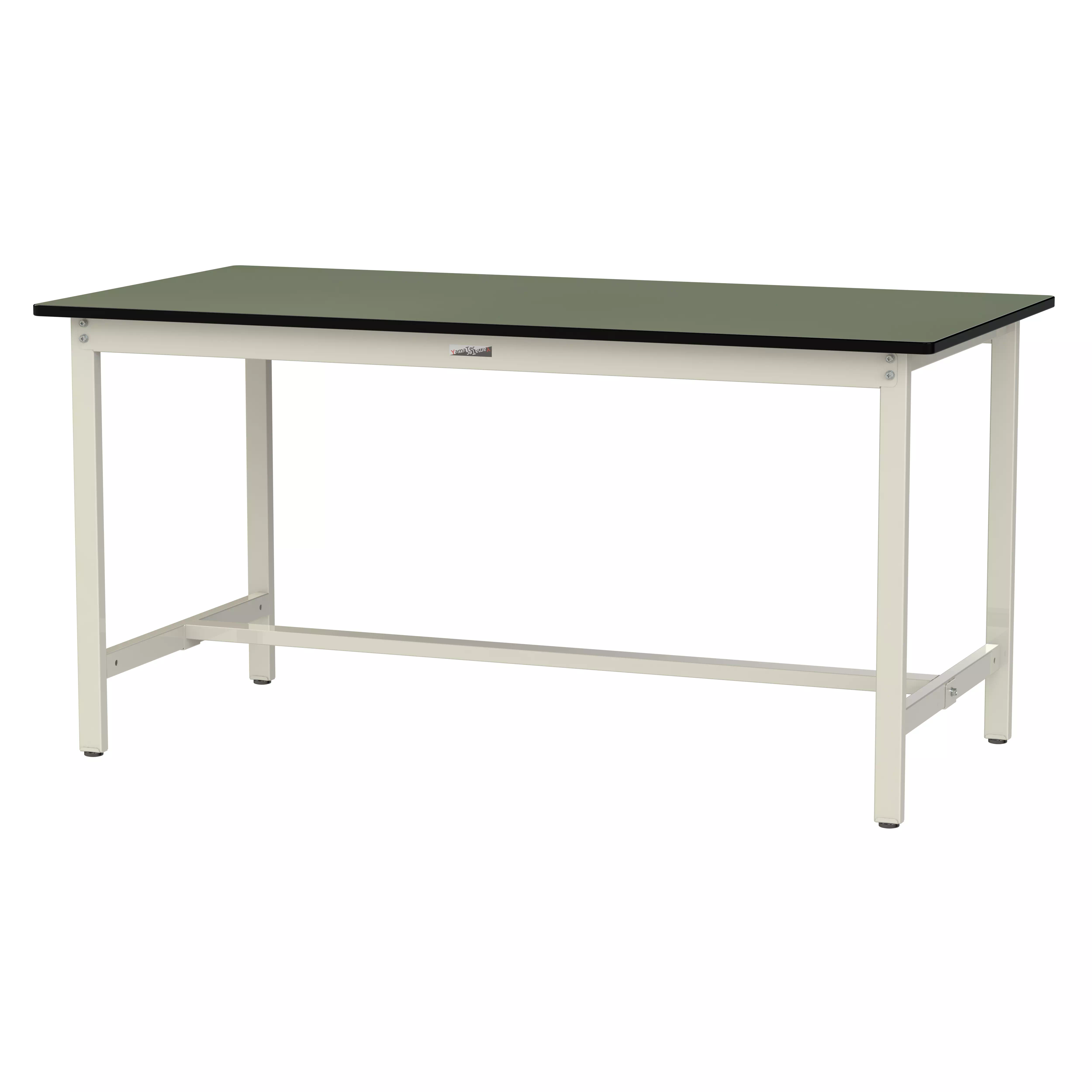 300シリーズ 固定式 H900mm