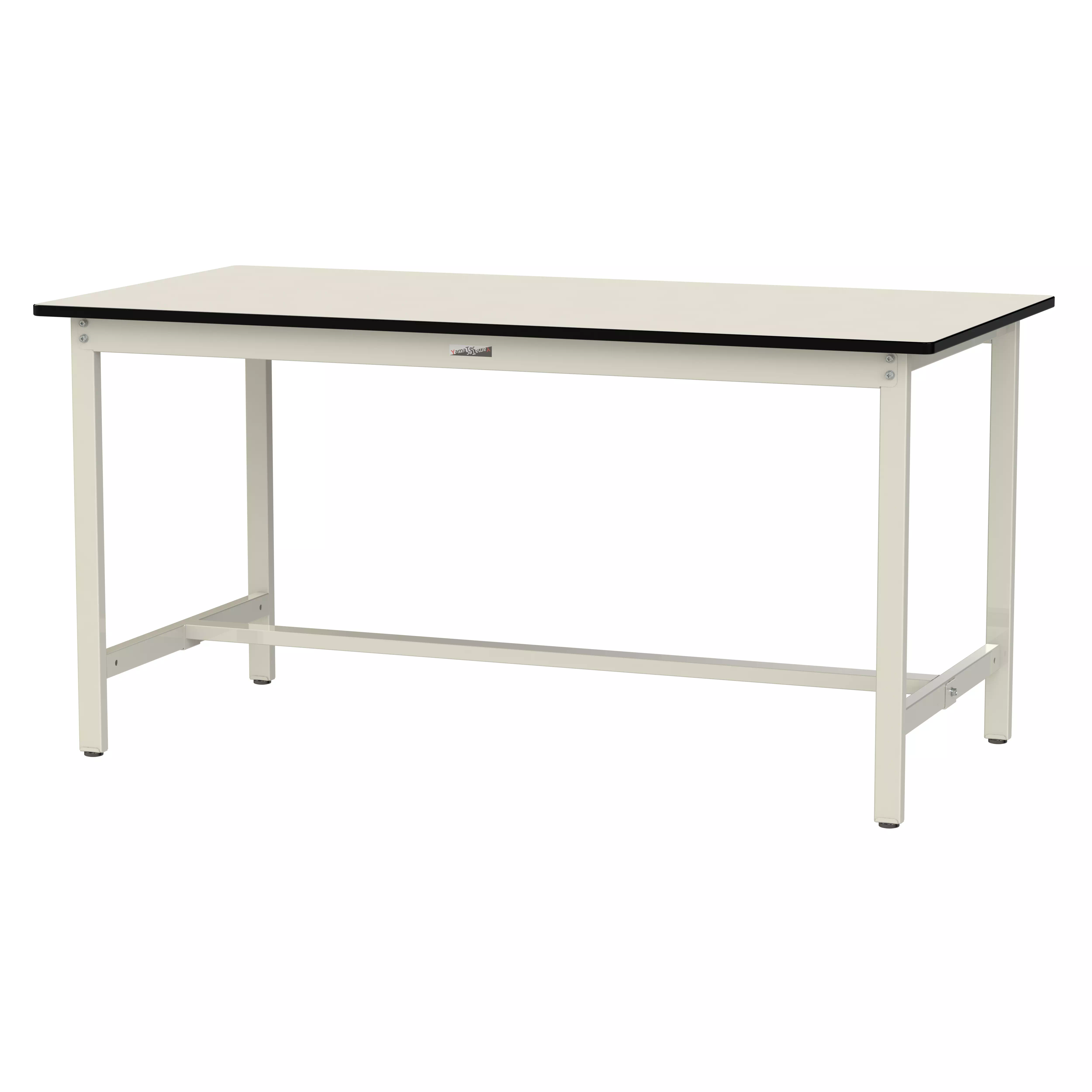 300シリーズ 固定式 H900mm