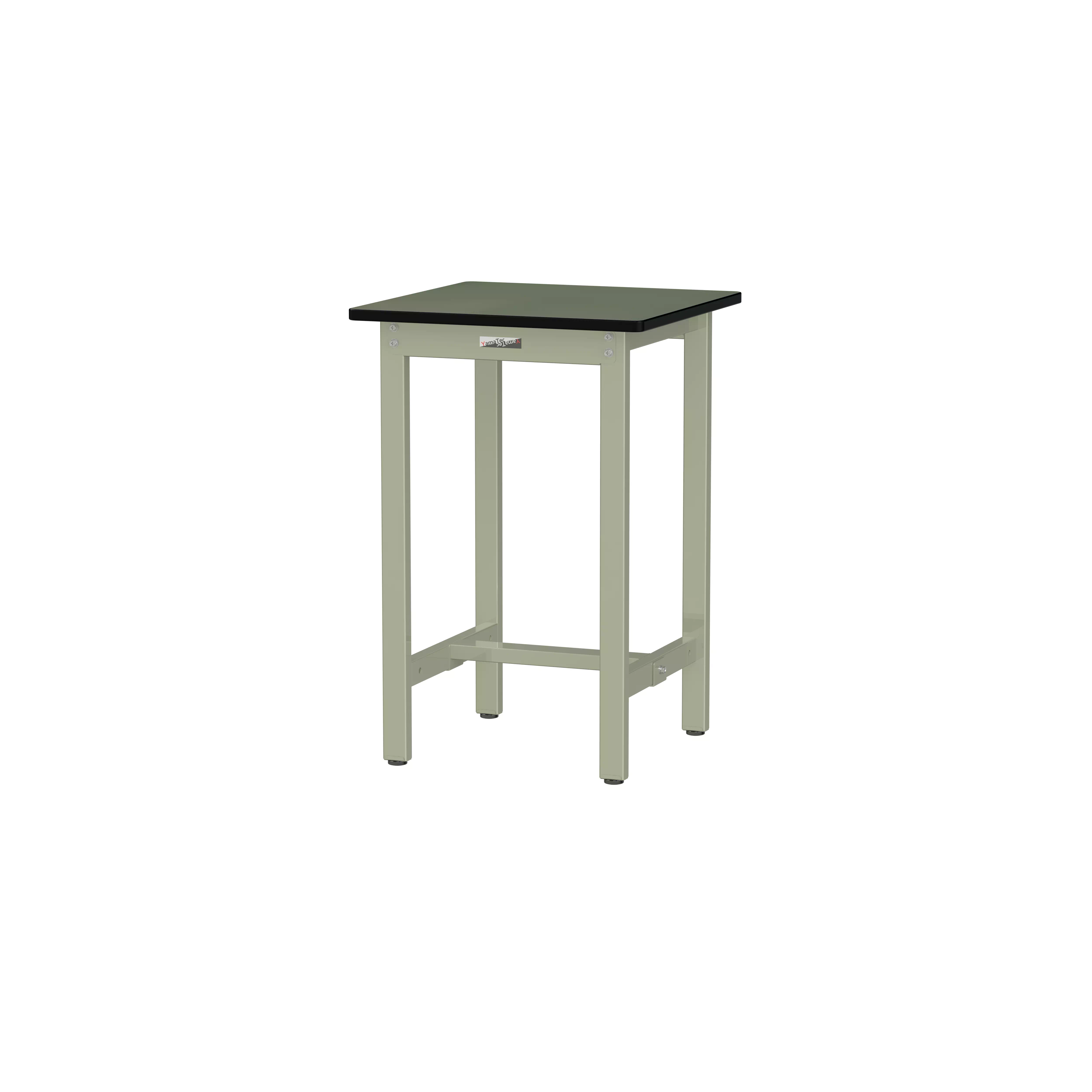 300シリーズ 固定式 H900mm