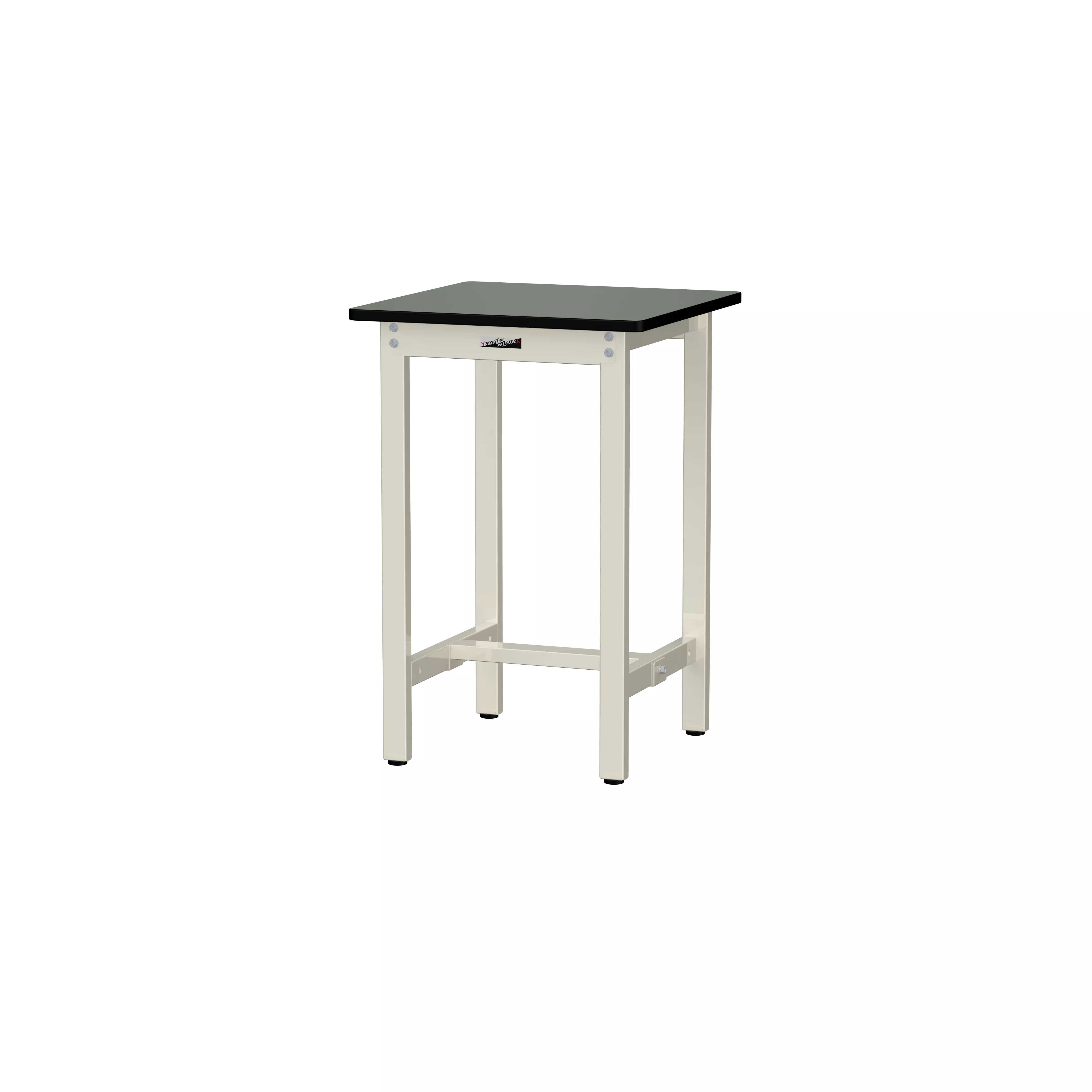 300シリーズ 固定式 H900mm