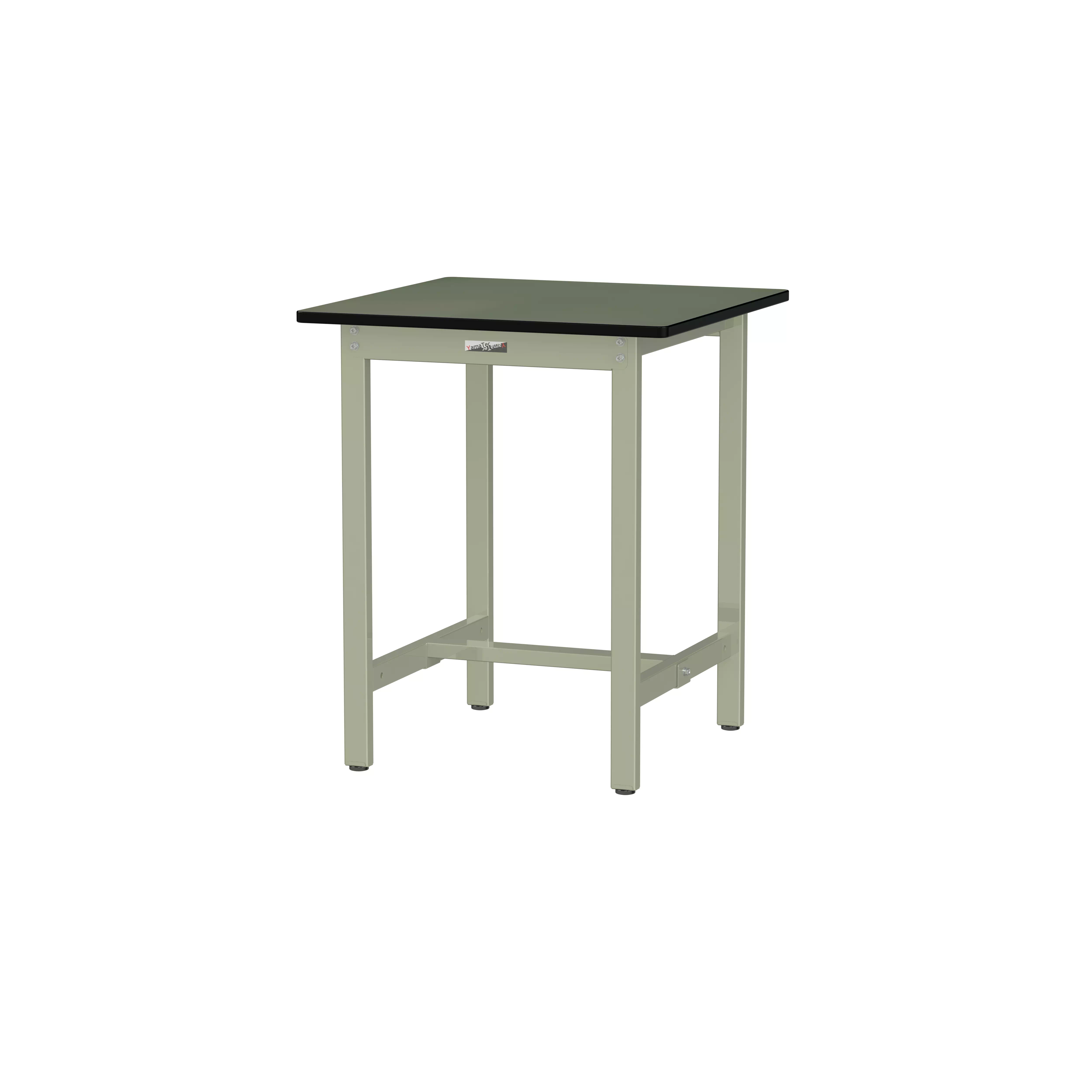 300シリーズ 固定式 H900mm