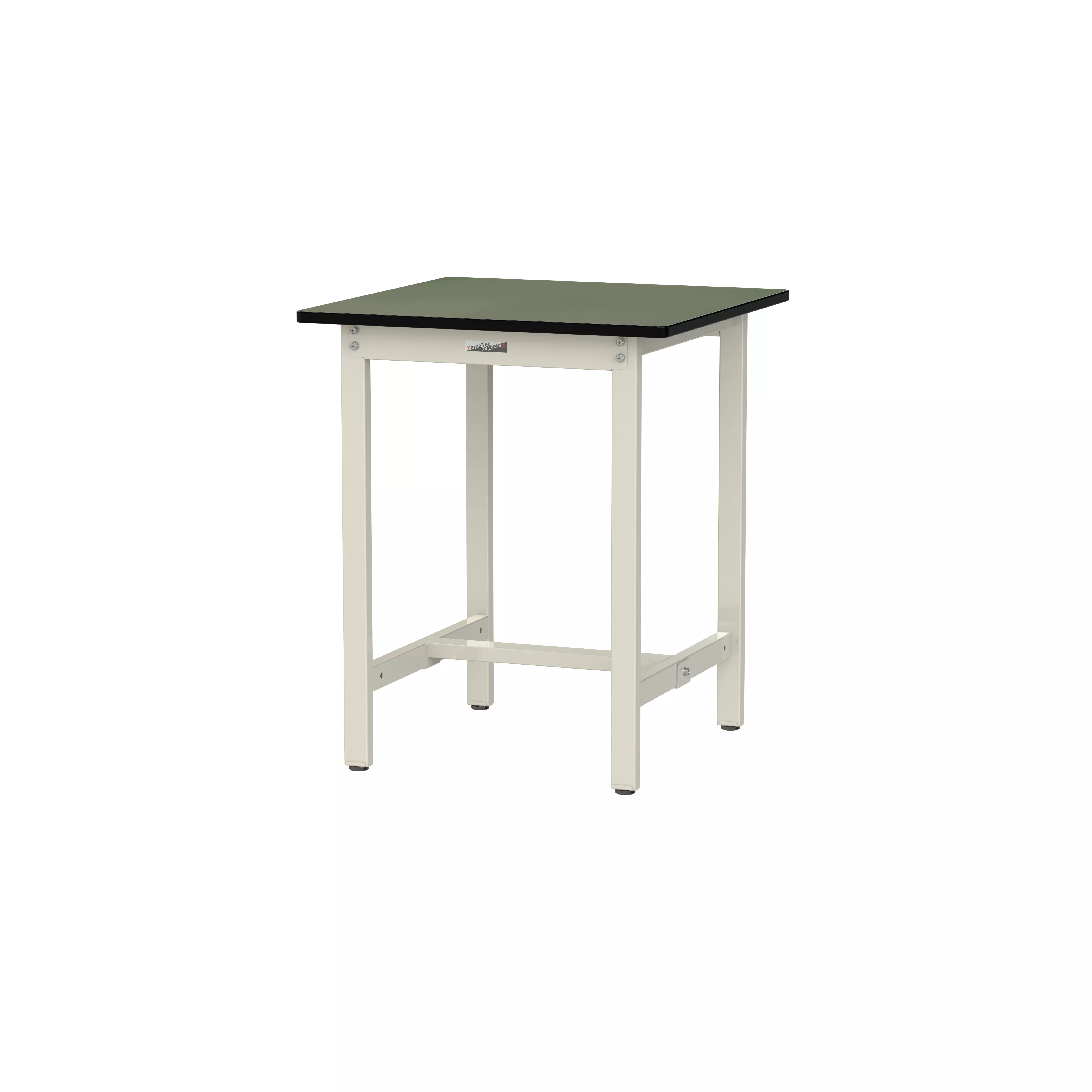 300シリーズ 固定式 H900mm