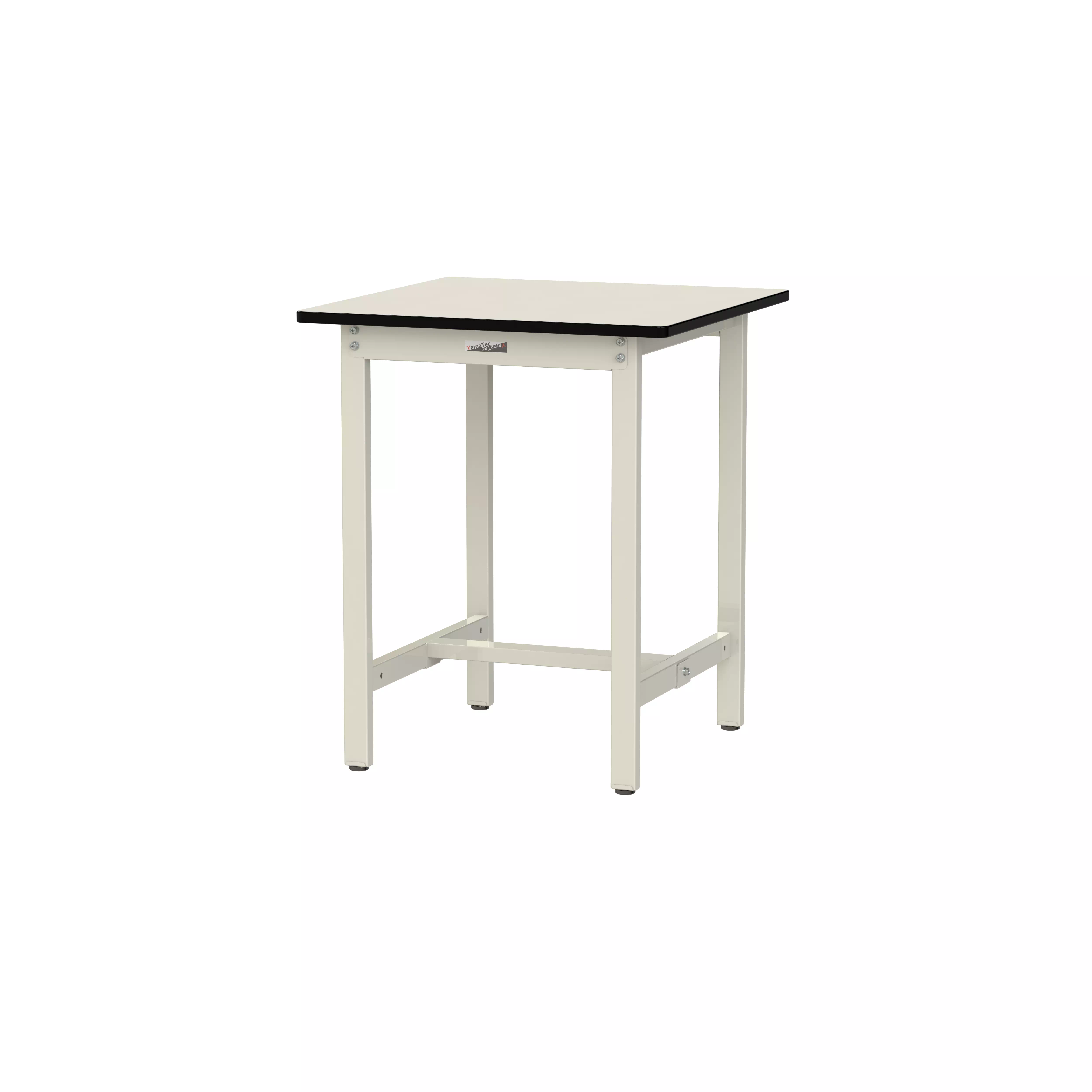 300シリーズ 固定式 H900mm