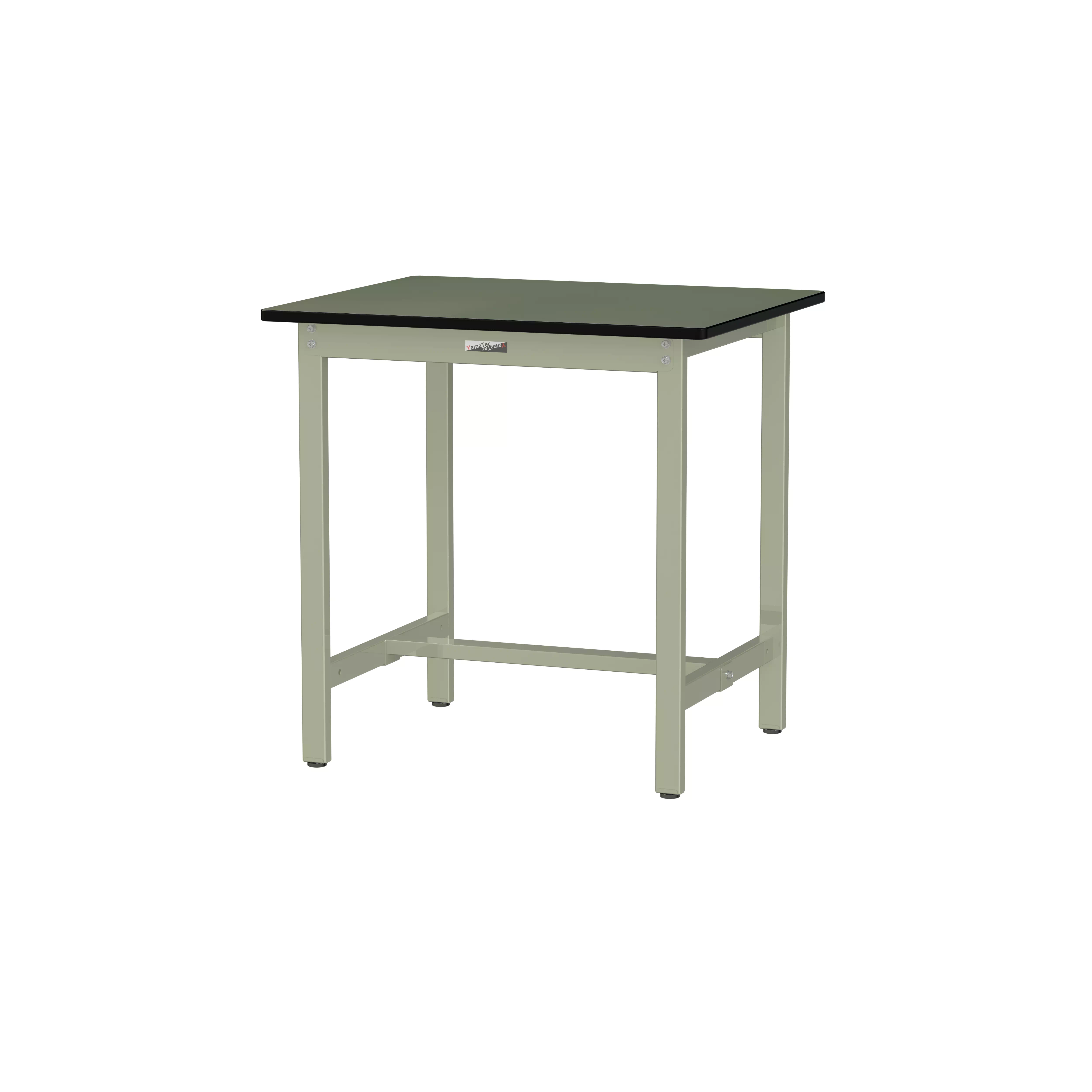 300シリーズ 固定式 H900mm