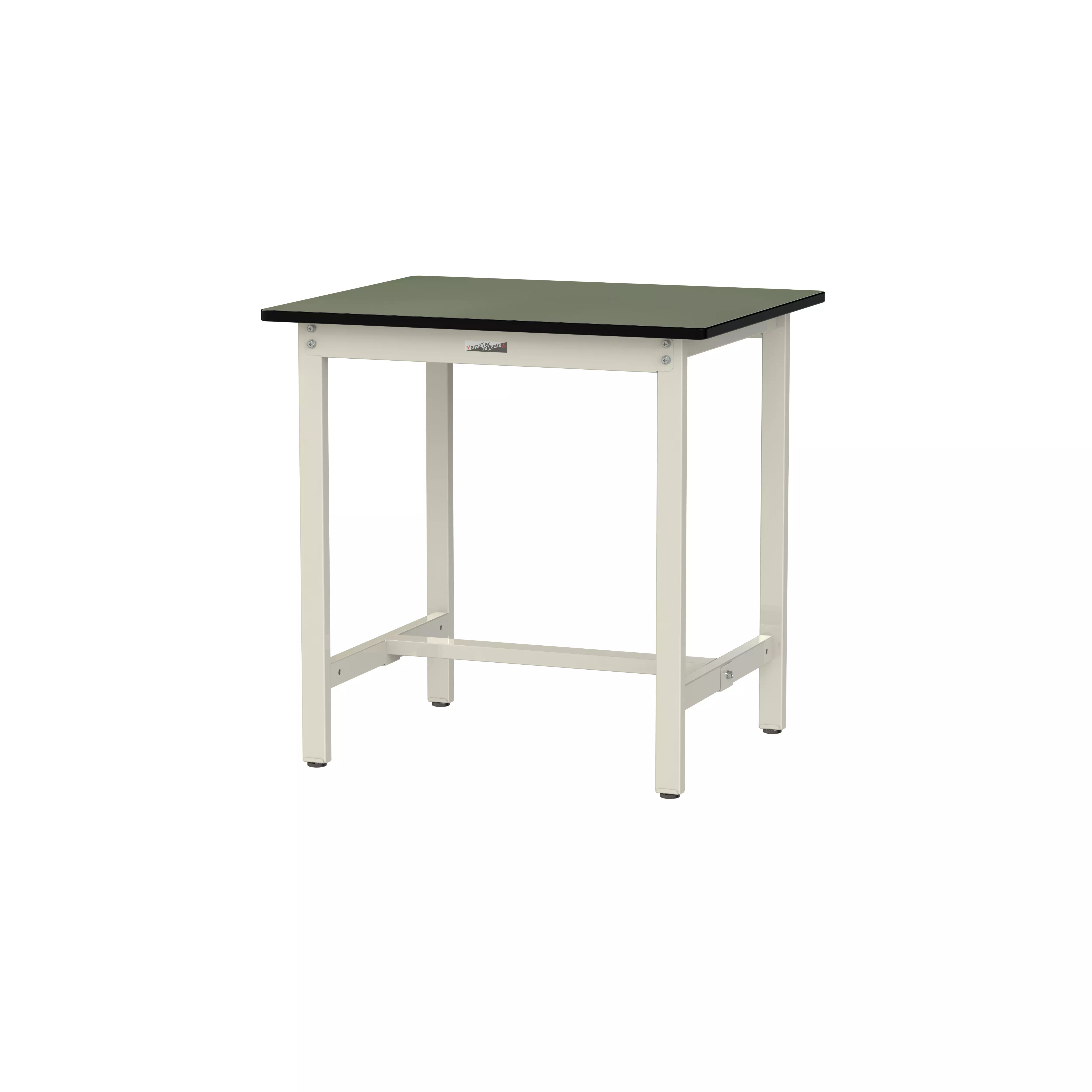 300シリーズ 固定式 H900mm