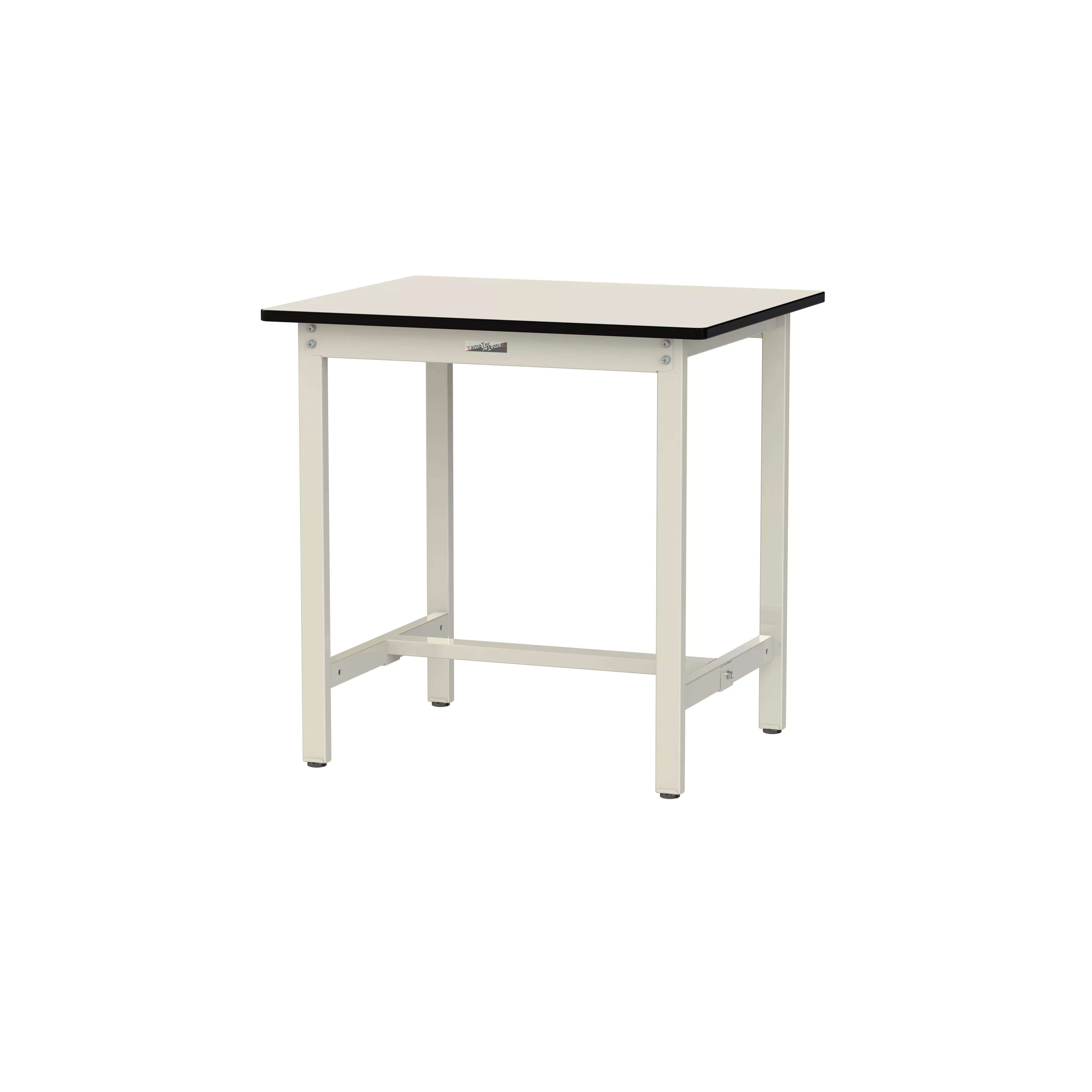 300シリーズ 固定式 H900mm