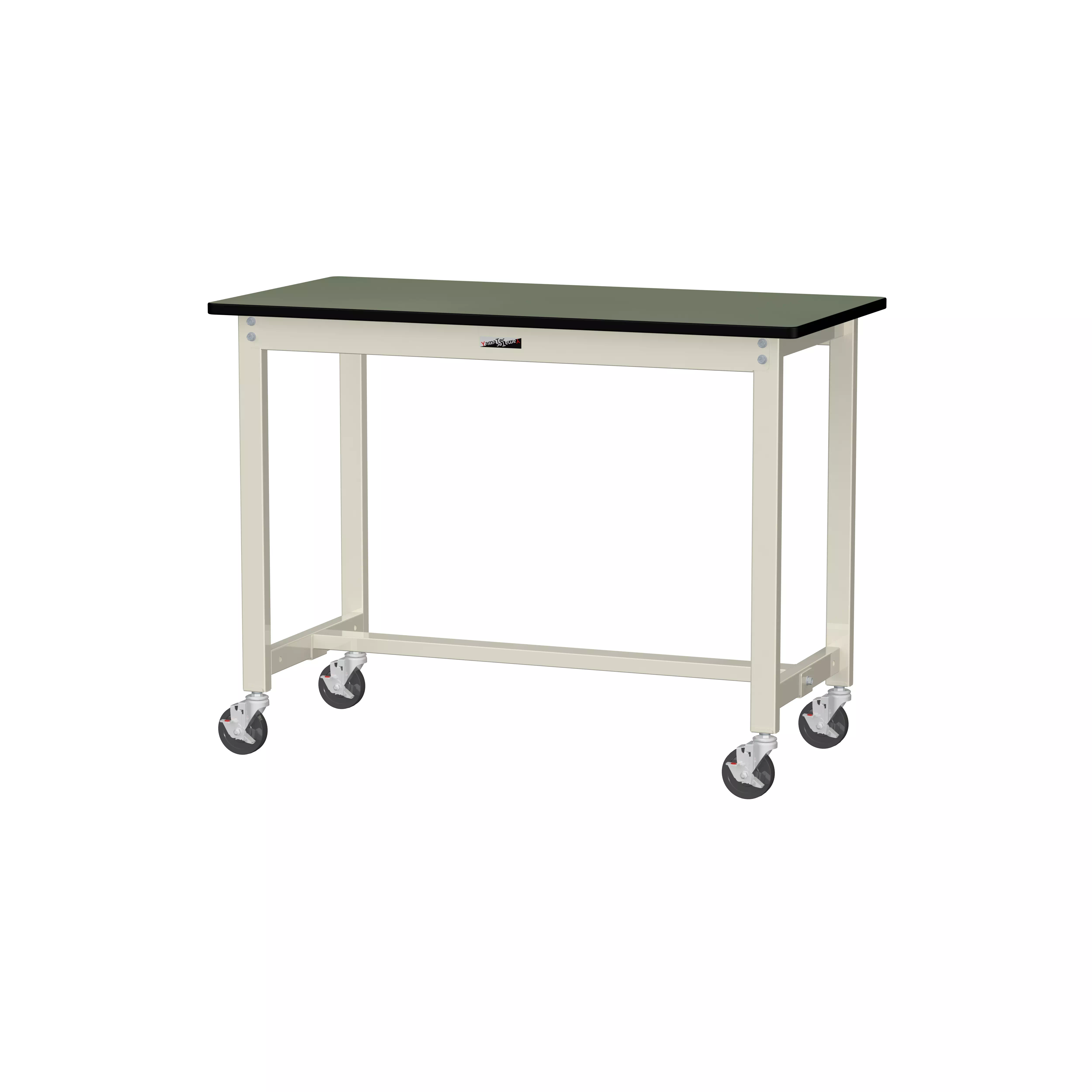 300シリーズ 移動式 H900mm